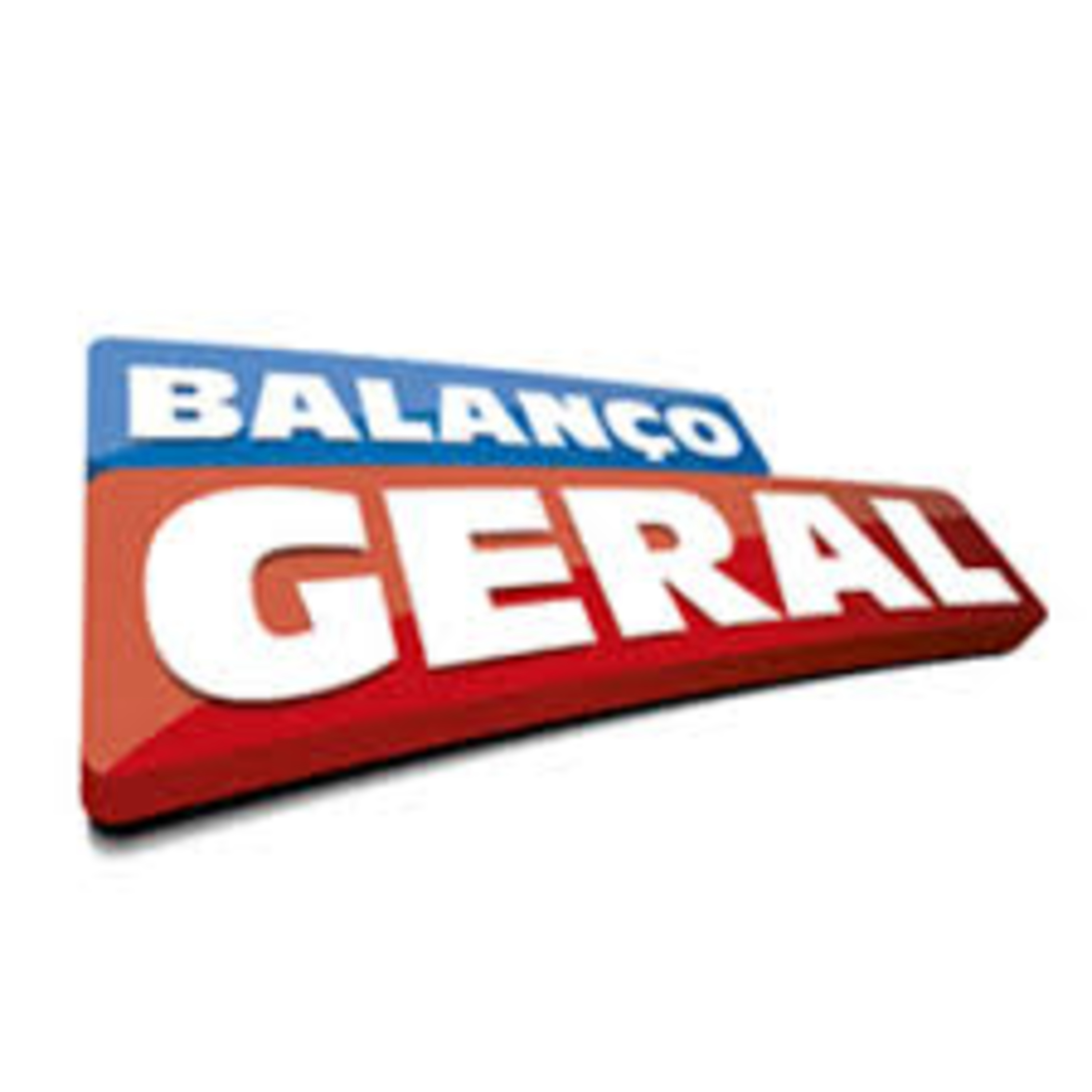 Radio Sociedade da Bahia