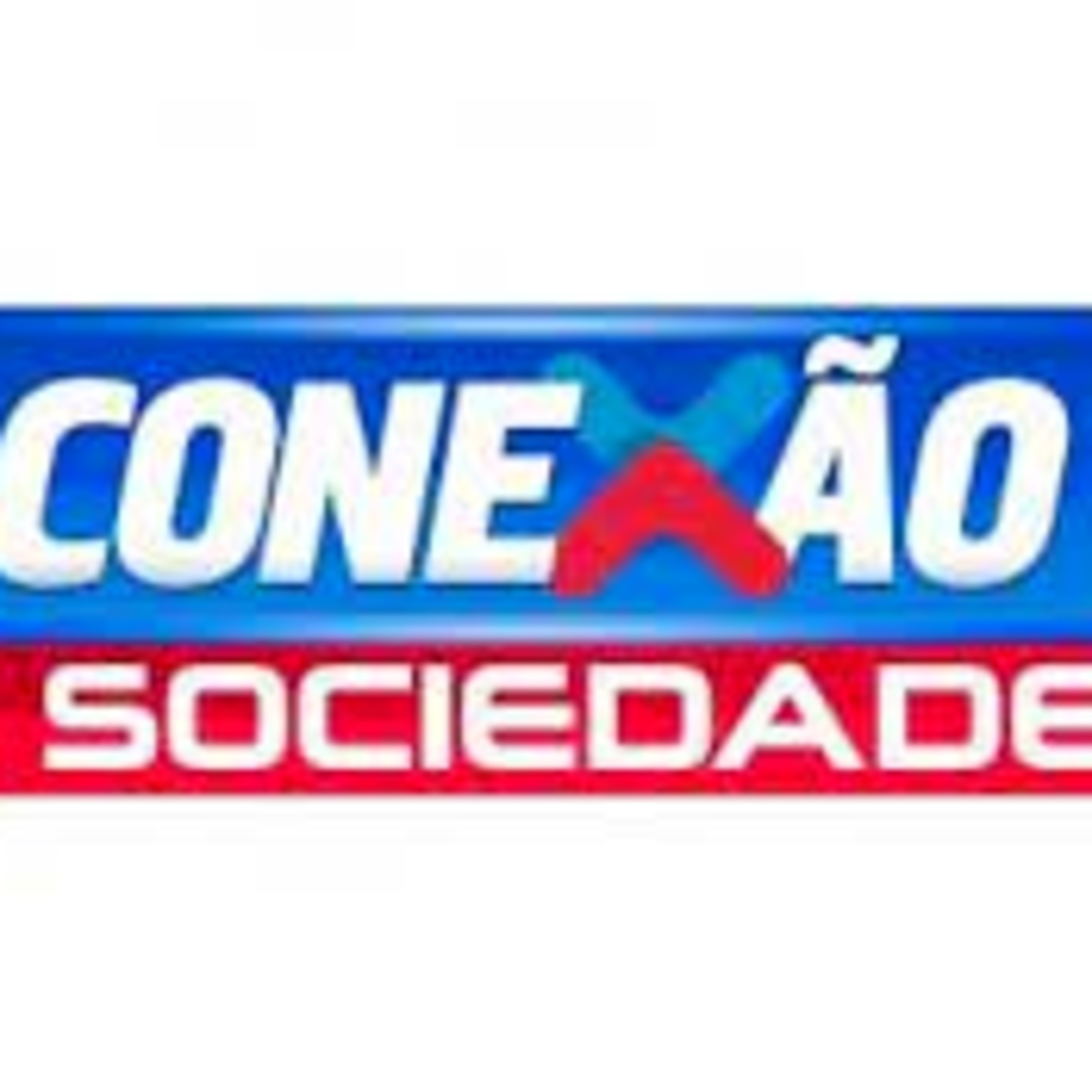 Radio Sociedade da Bahia