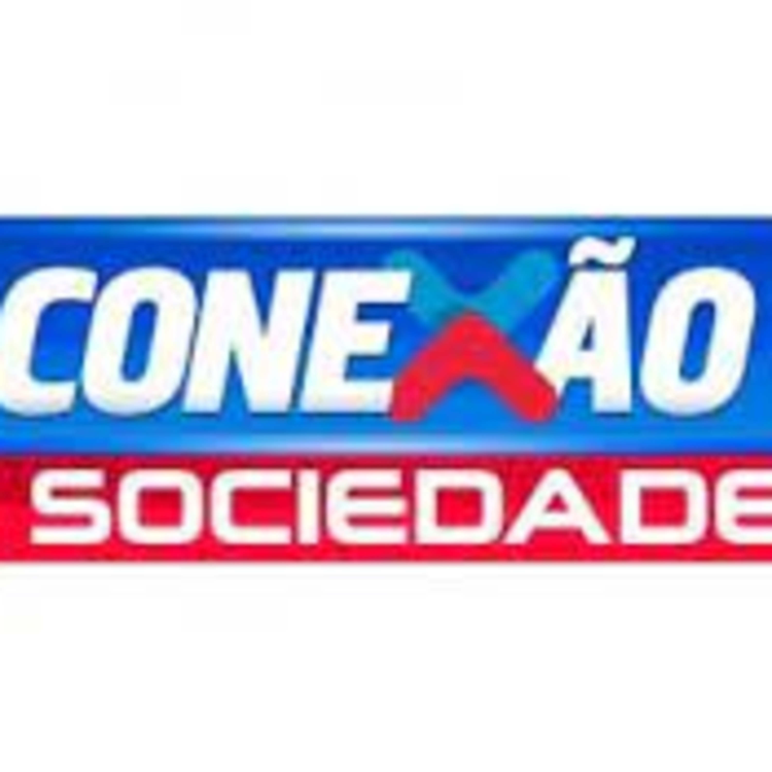 Radio Sociedade da Bahia