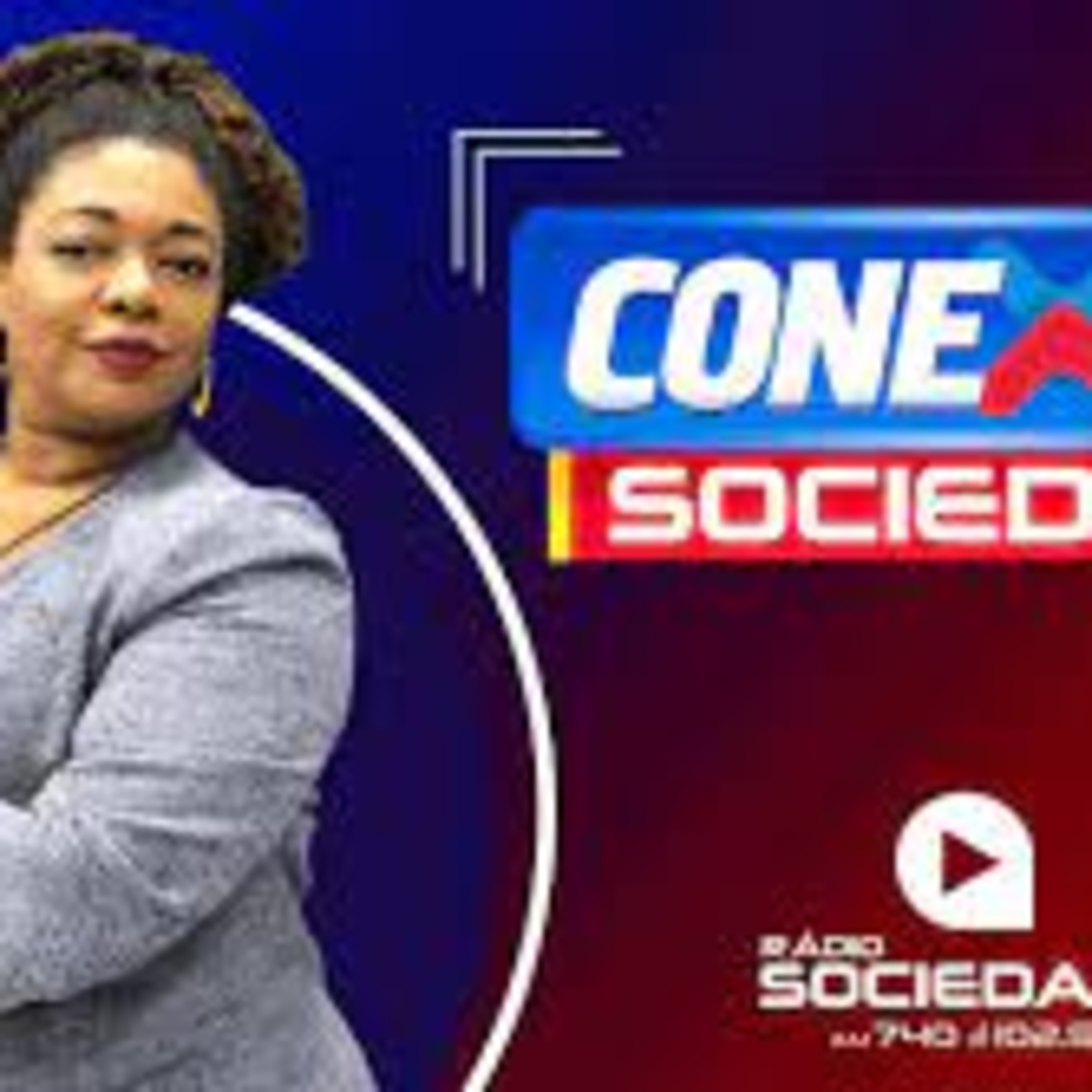 Radio Sociedade da Bahia