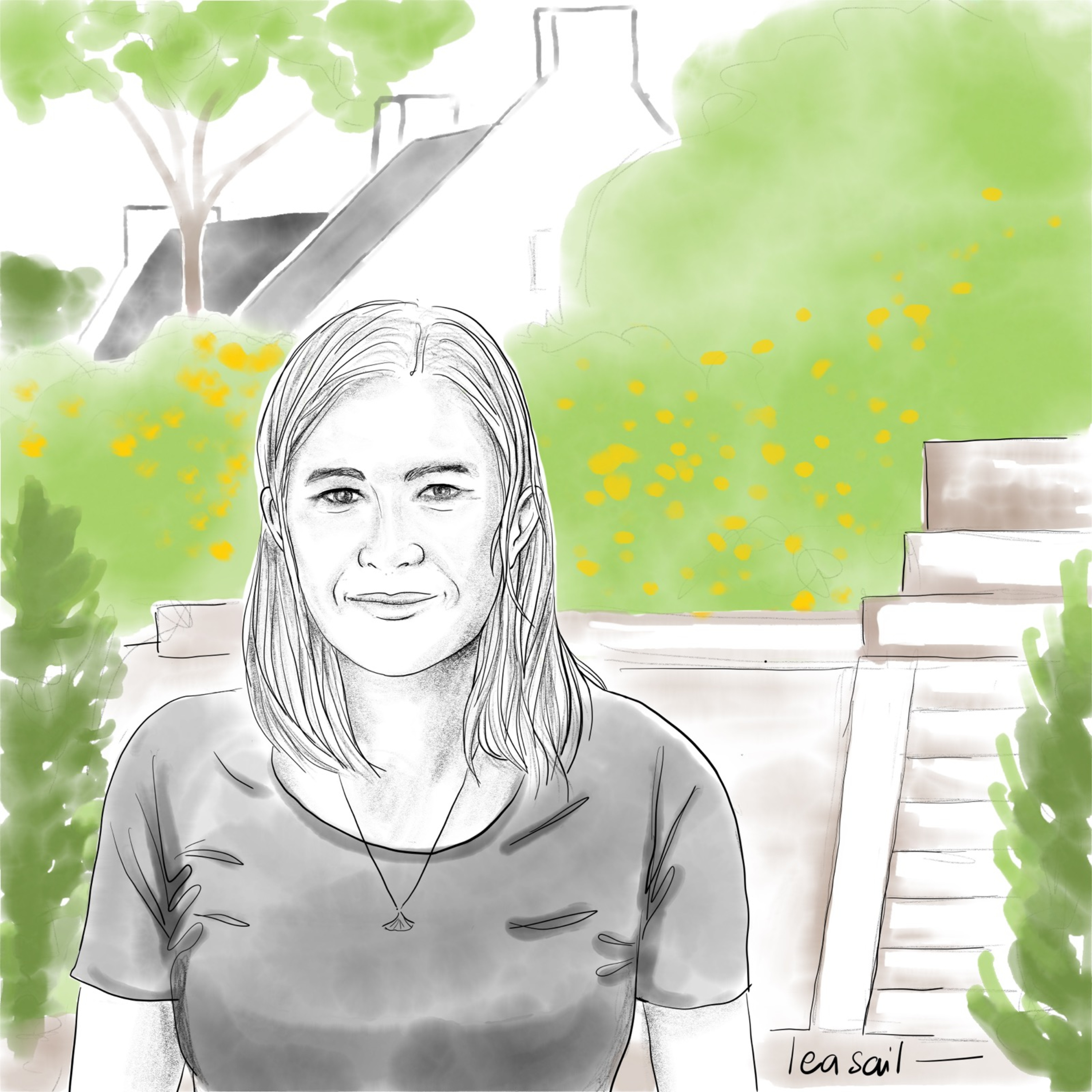 Episode 13 : Ecole primaire et changement climatique