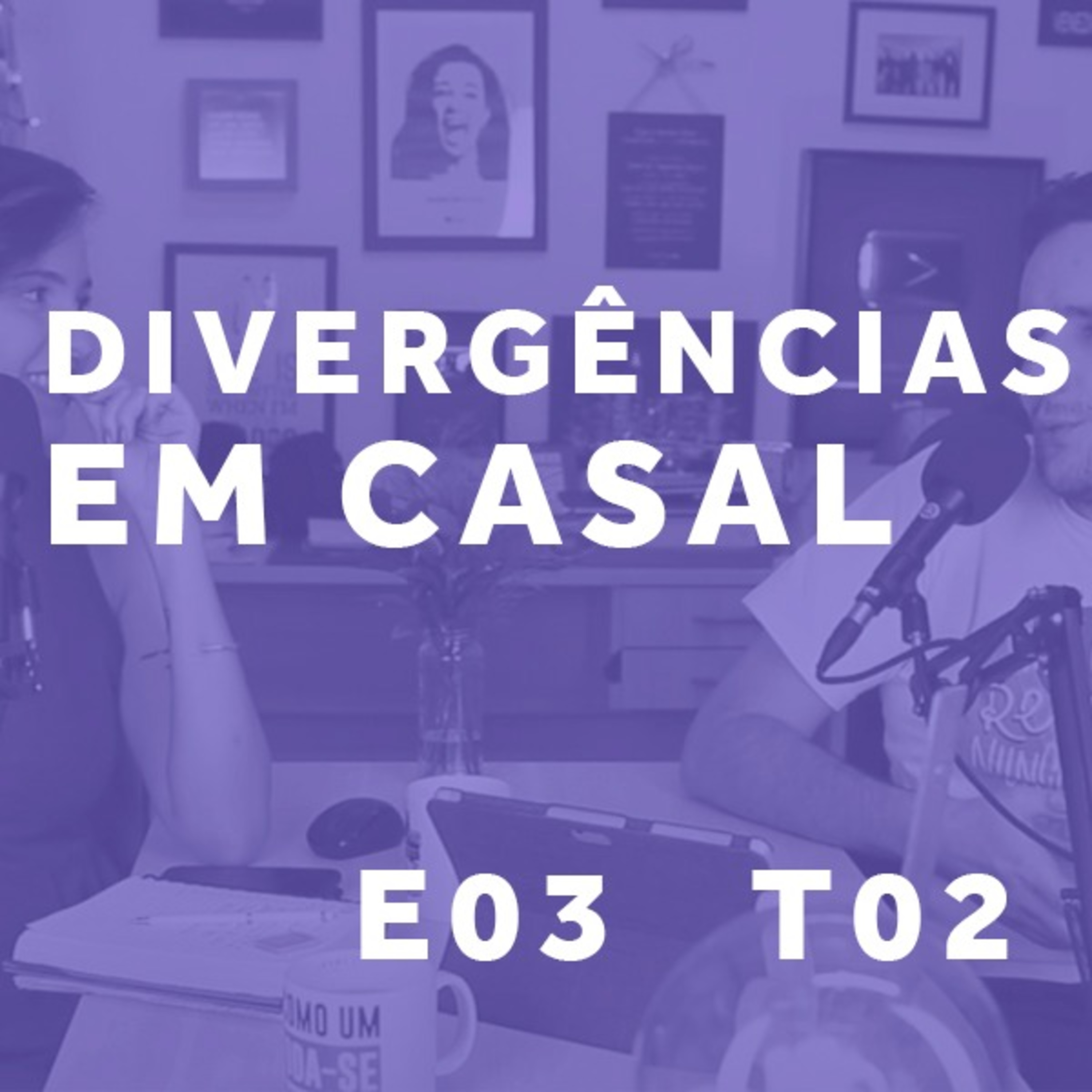 Redução de Danos