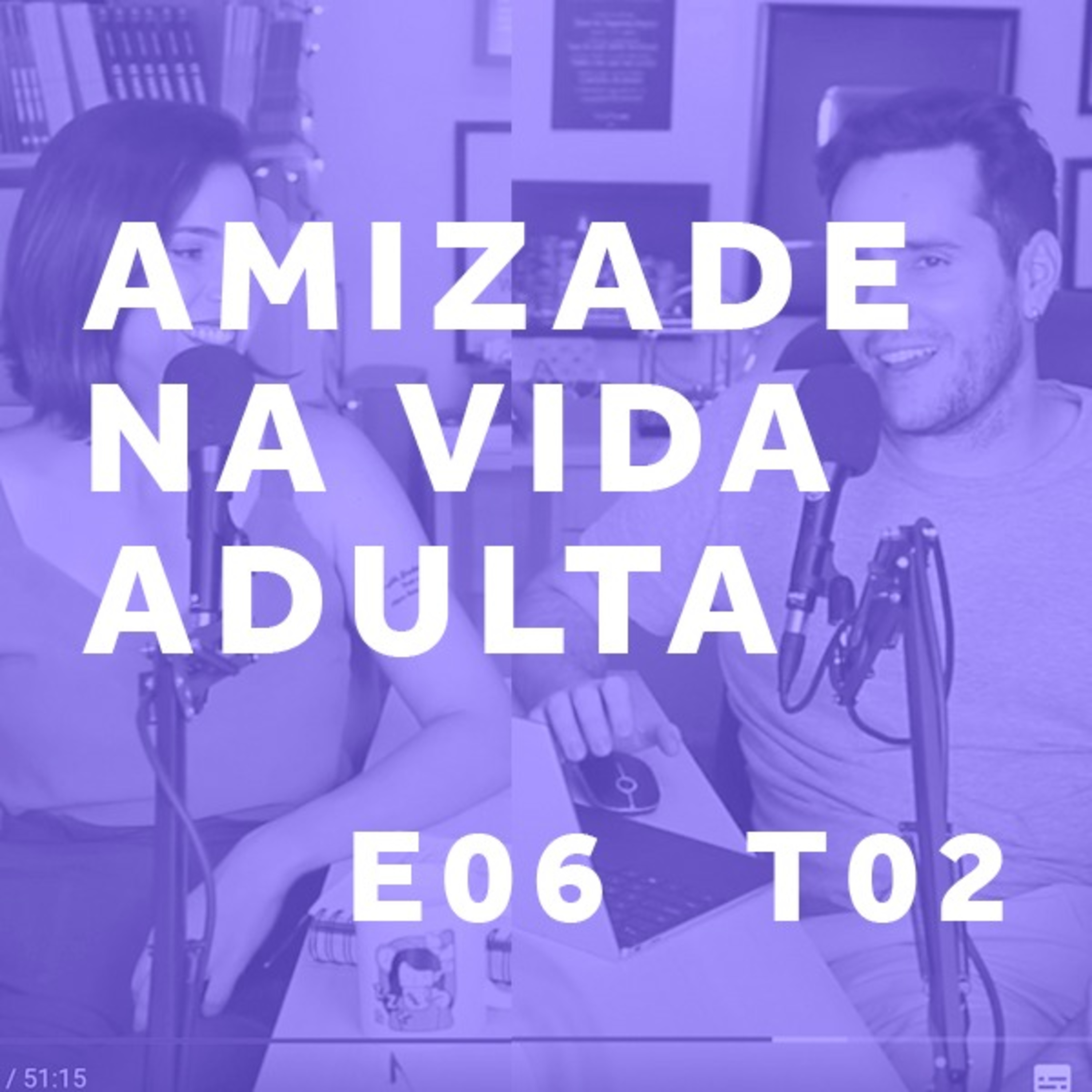 Redução de Danos