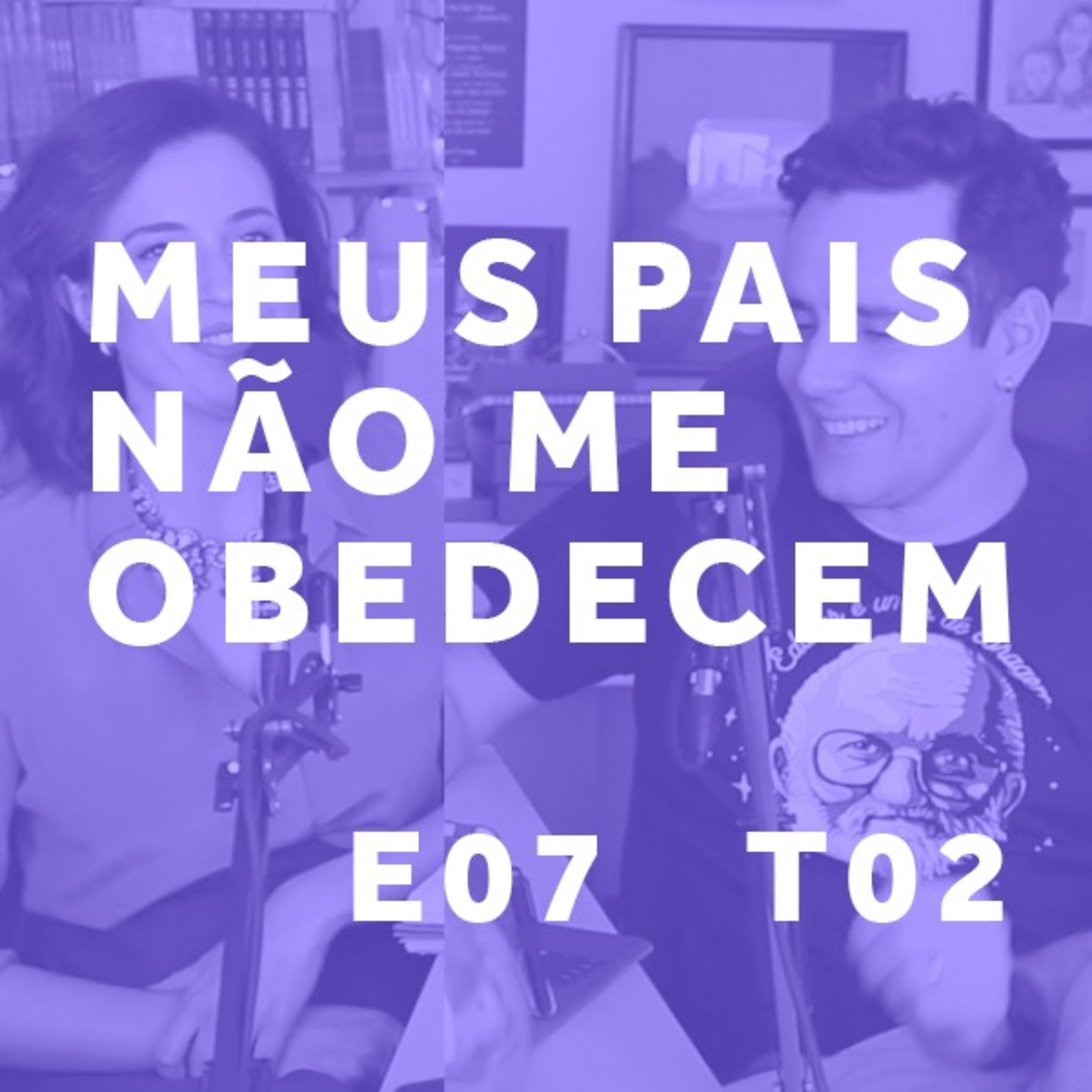 Redução de Danos