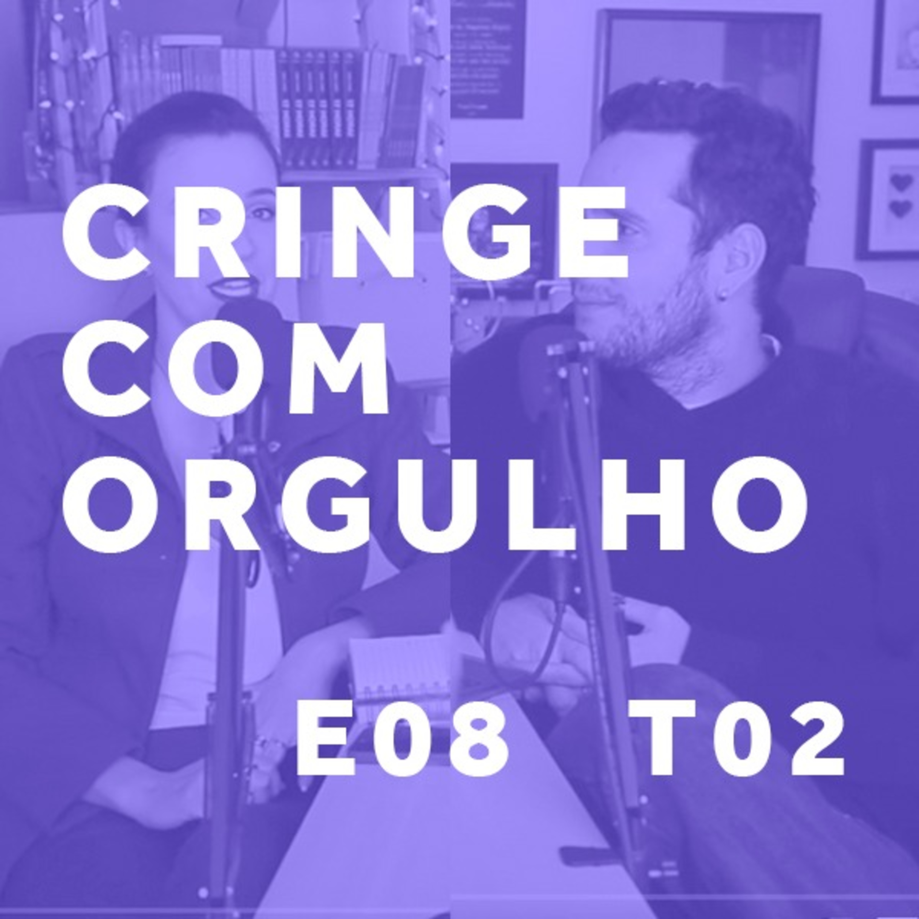 Redução de Danos