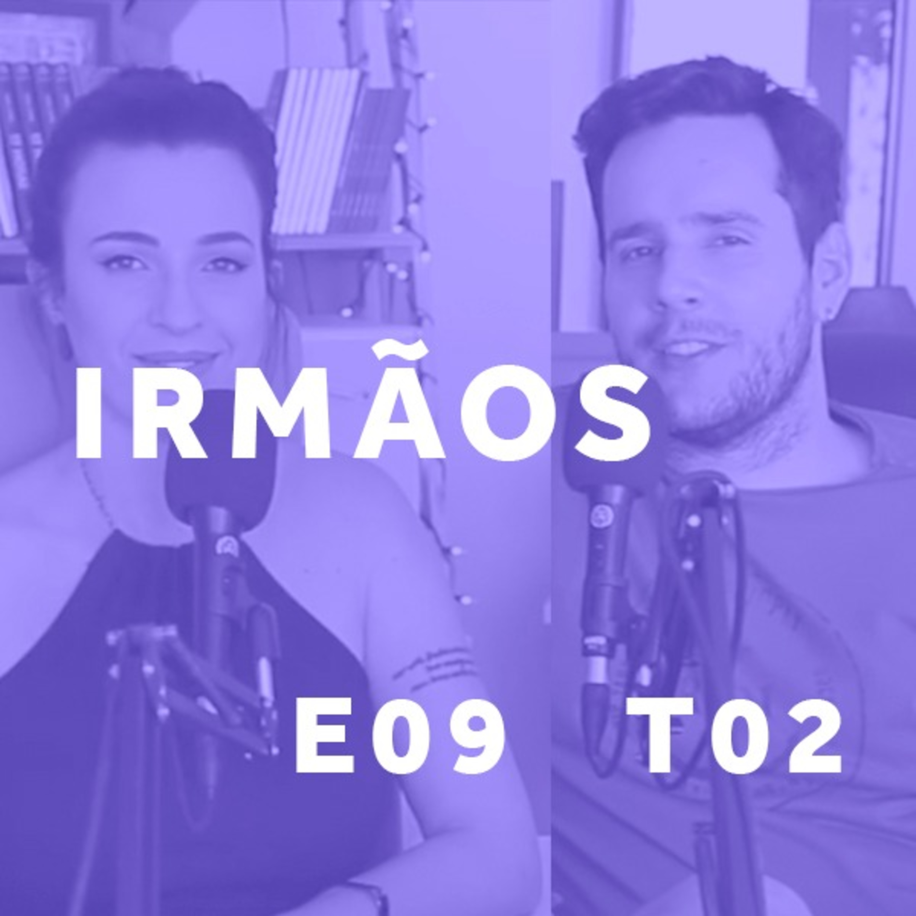 Redução de Danos