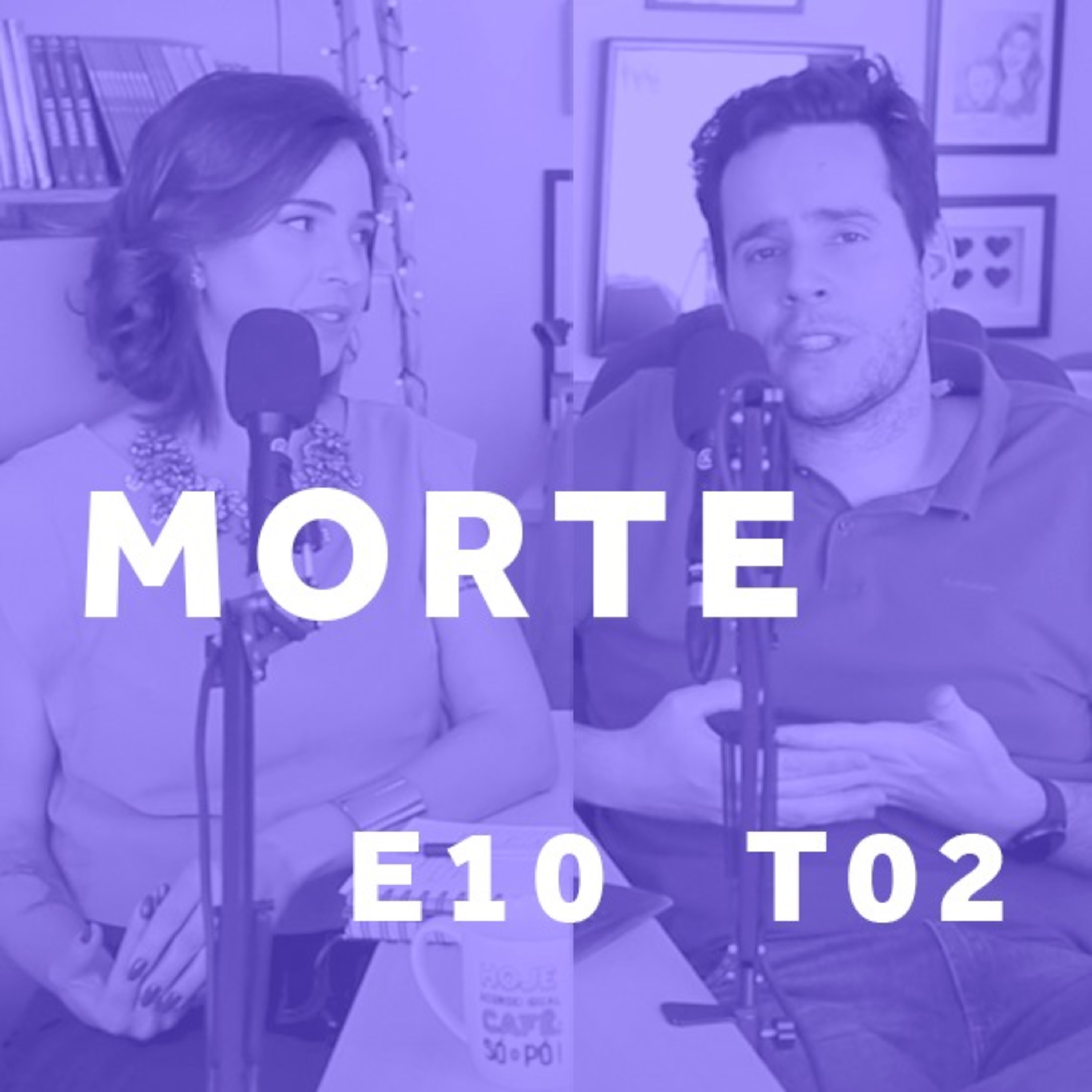 Redução de Danos