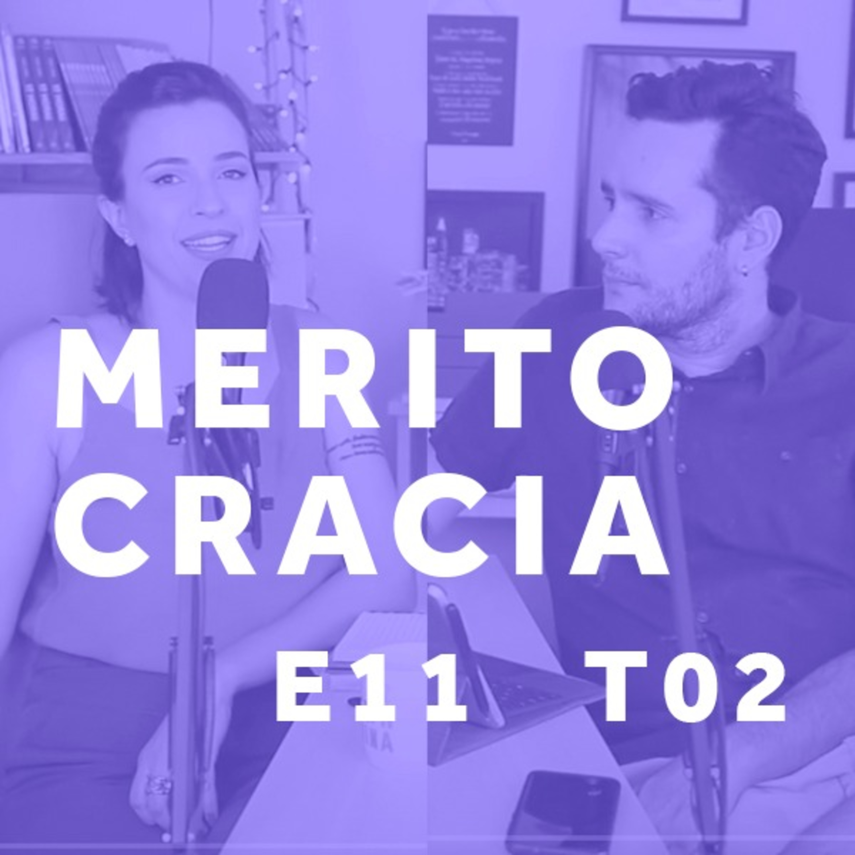 Redução de Danos