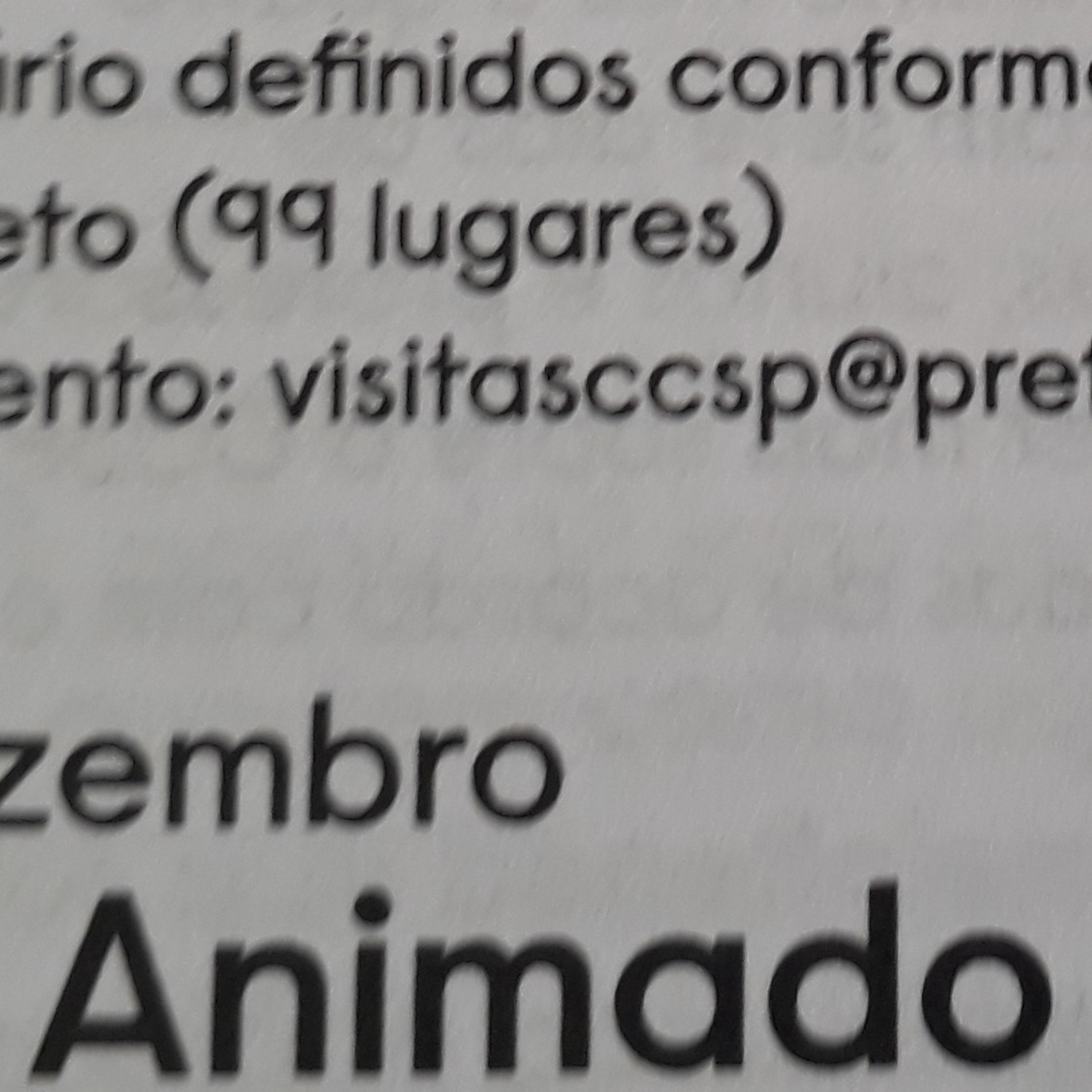 Brincanagem