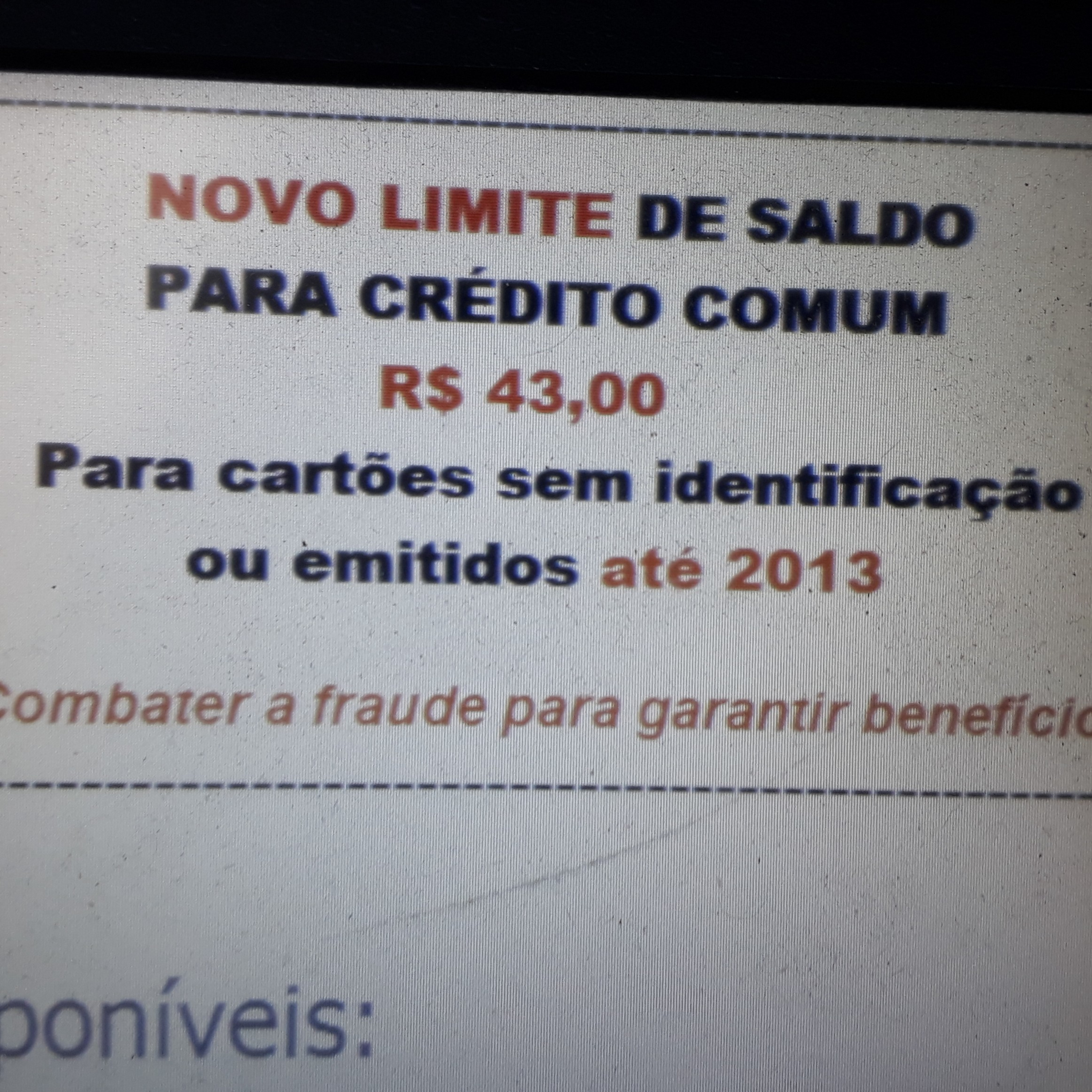 Brincanagem