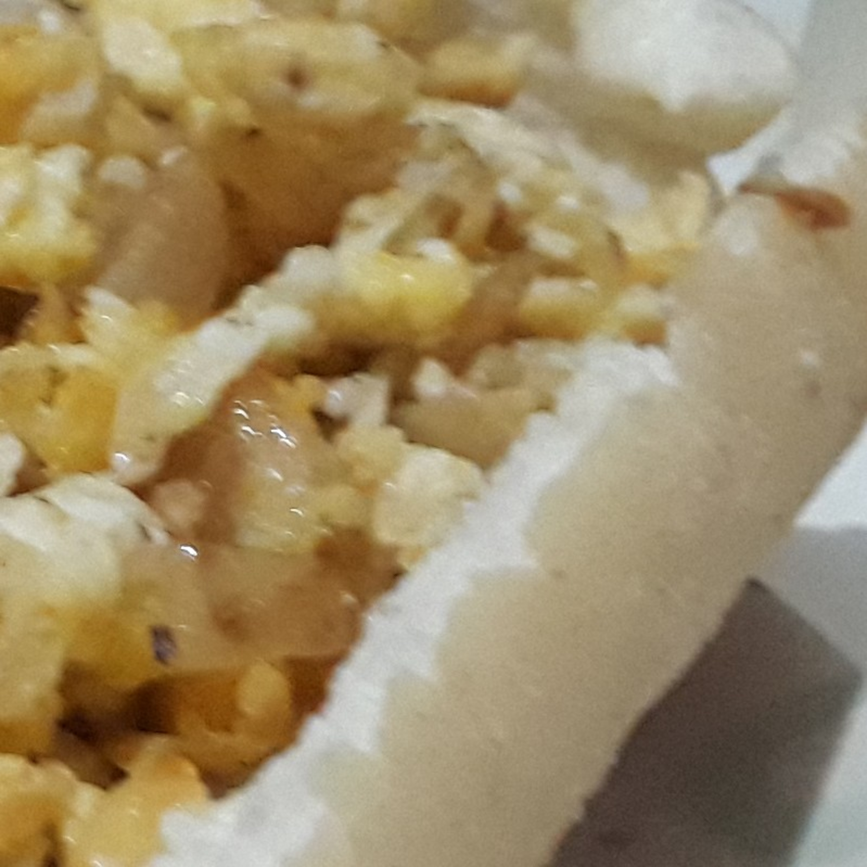 Brincanagem