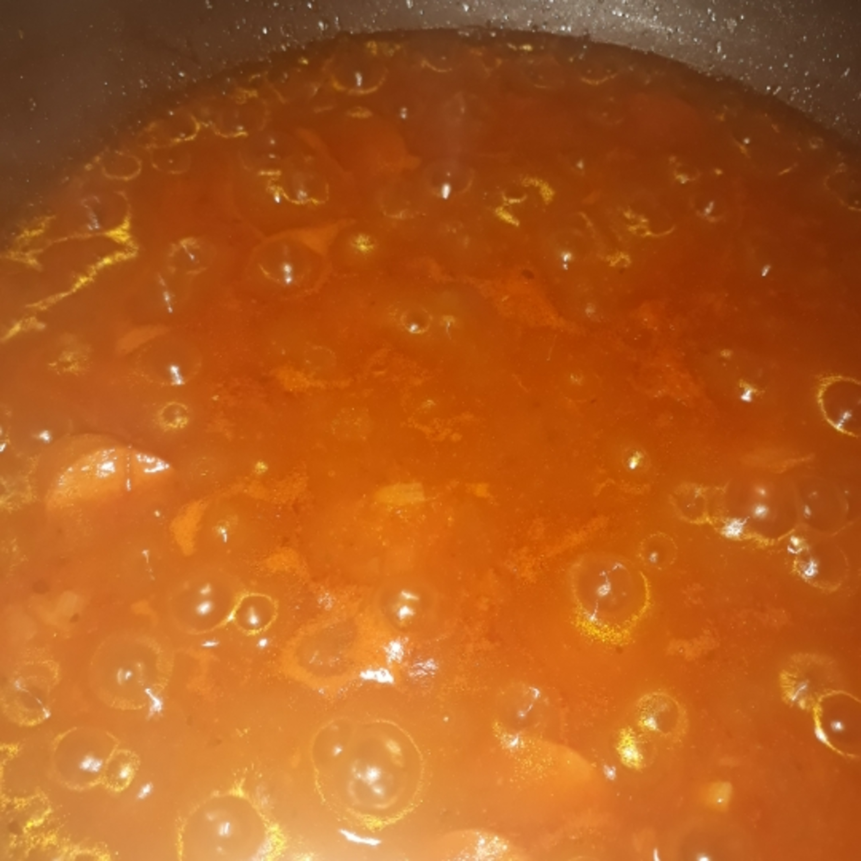 Brincanagem