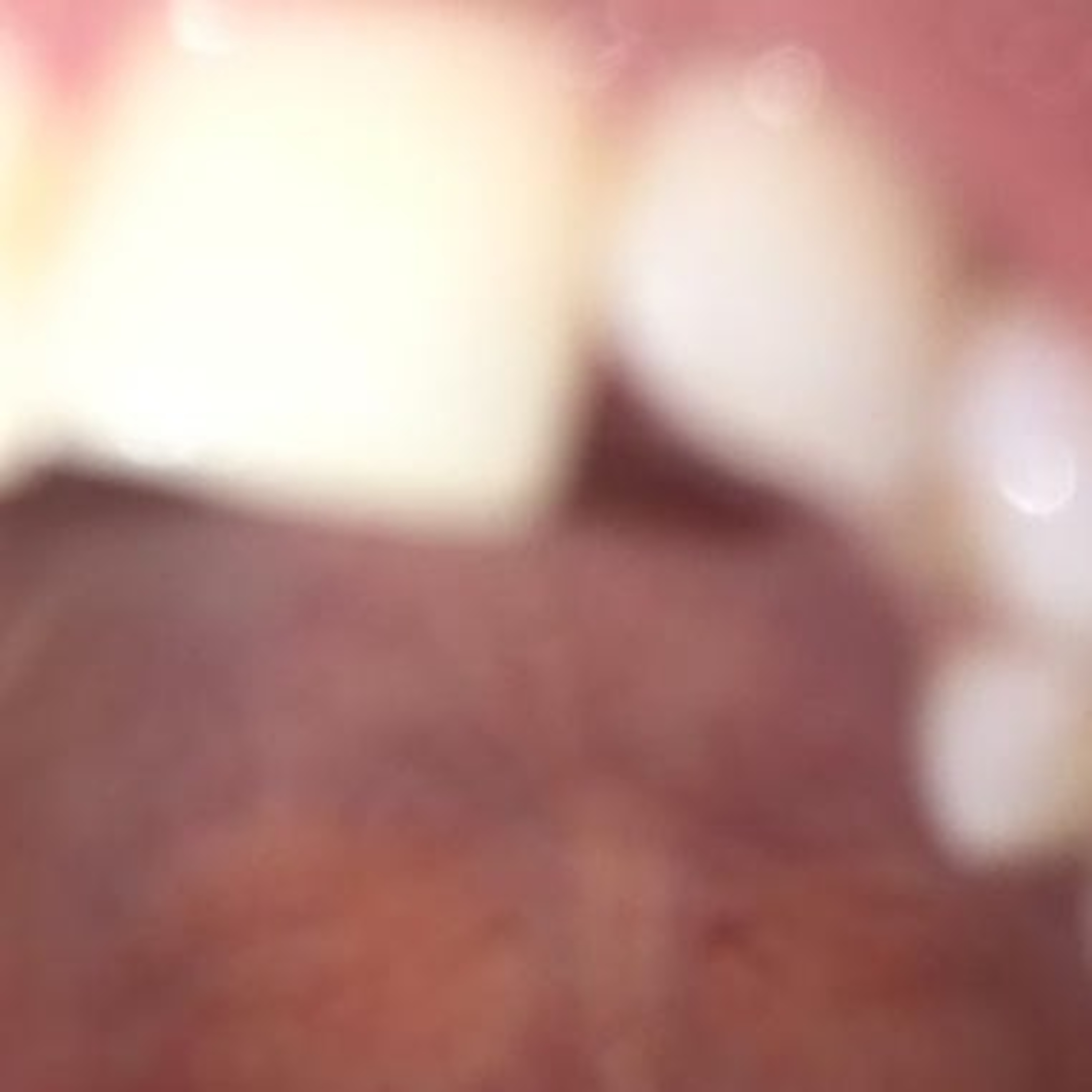 Brincanagem