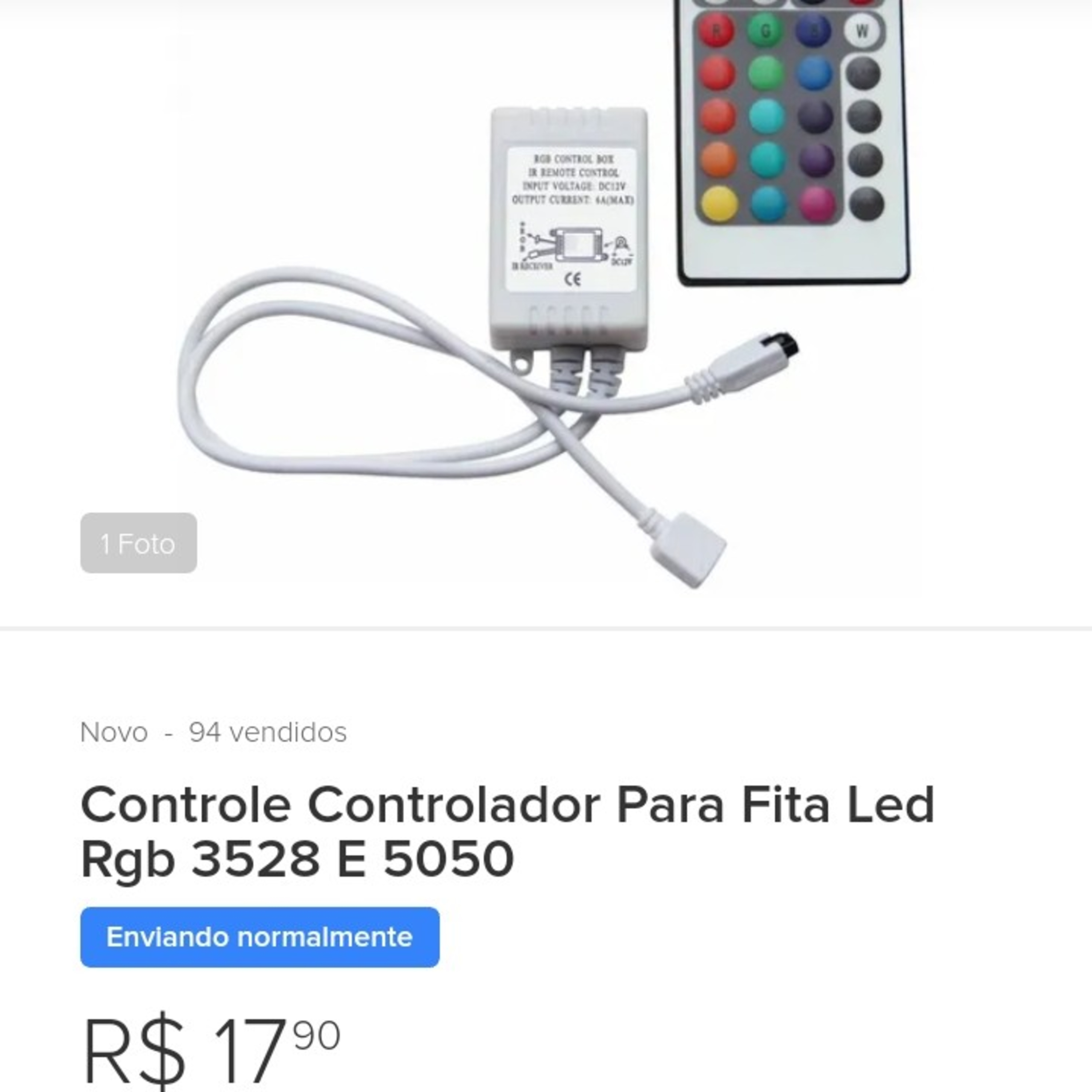 Brincanagem