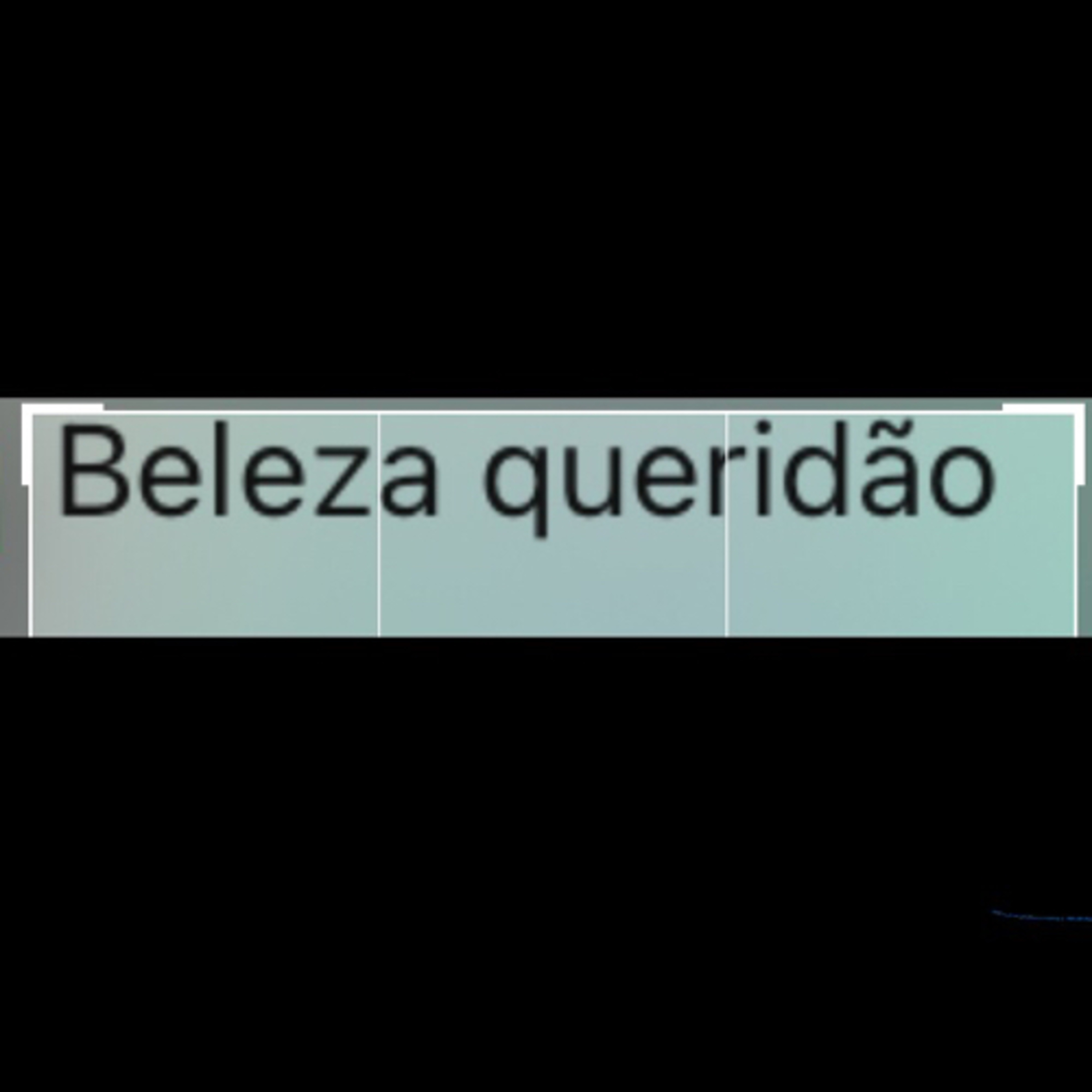 Brincanagem