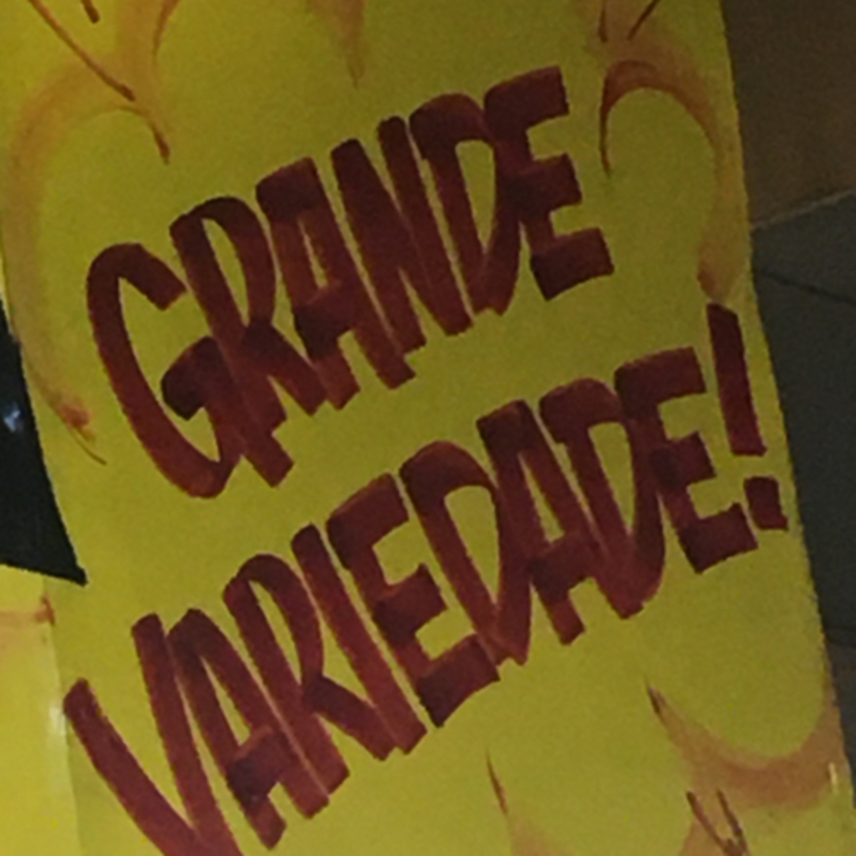 Brincanagem