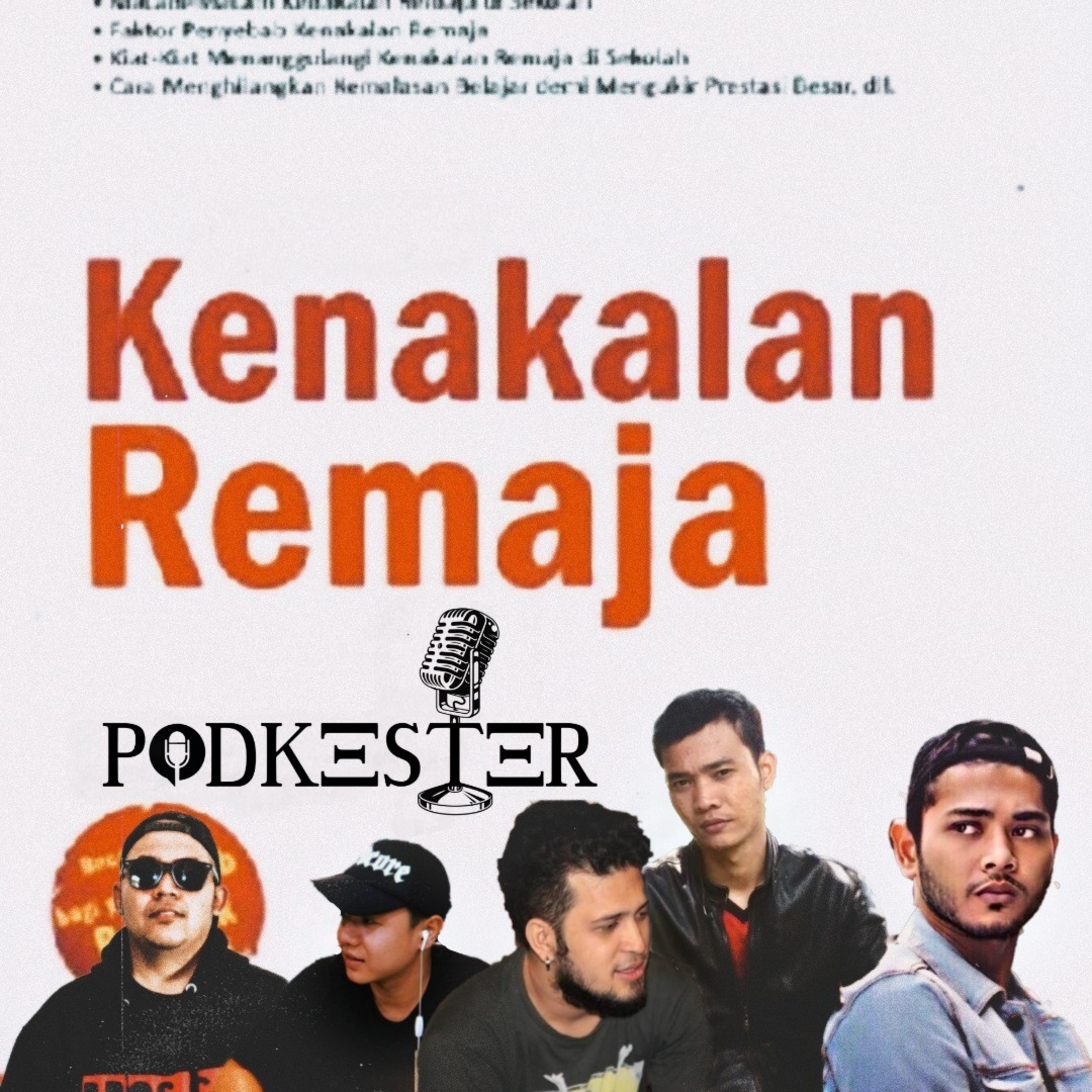 POTKESTER.ID