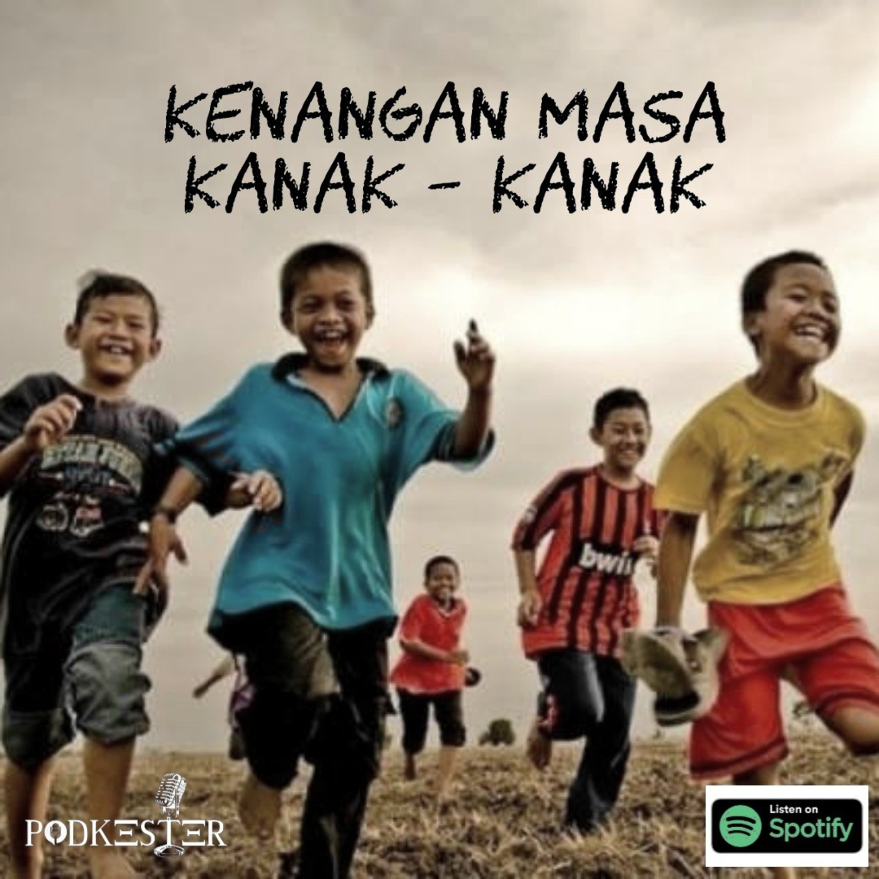 POTKESTER.ID