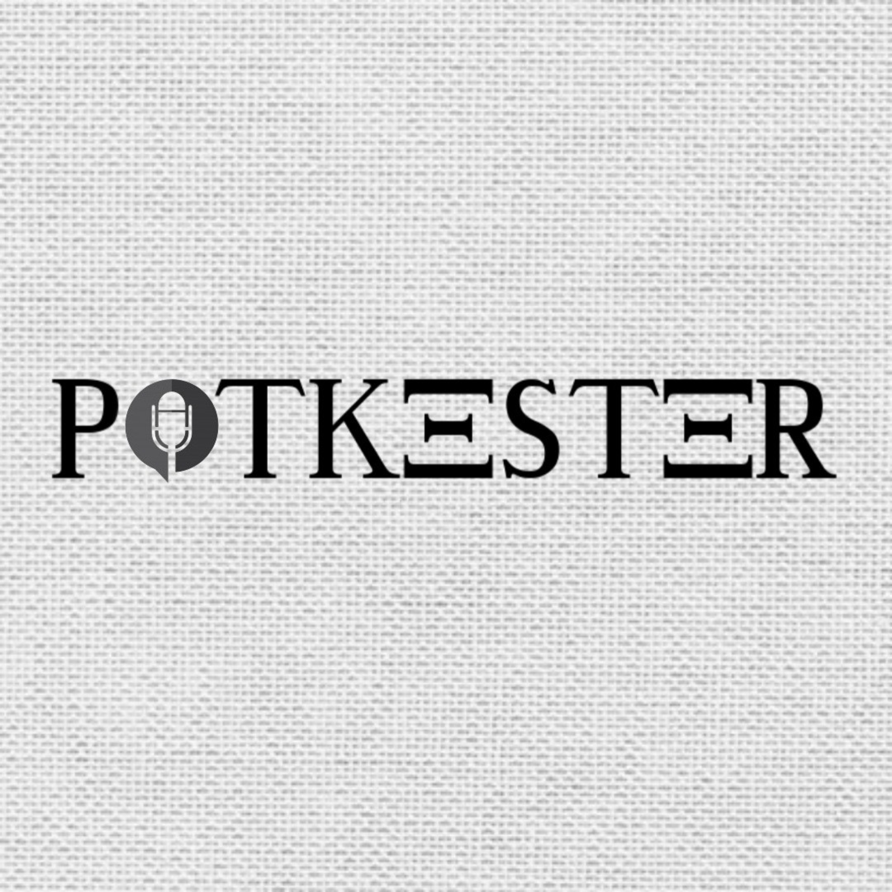 POTKESTER.ID