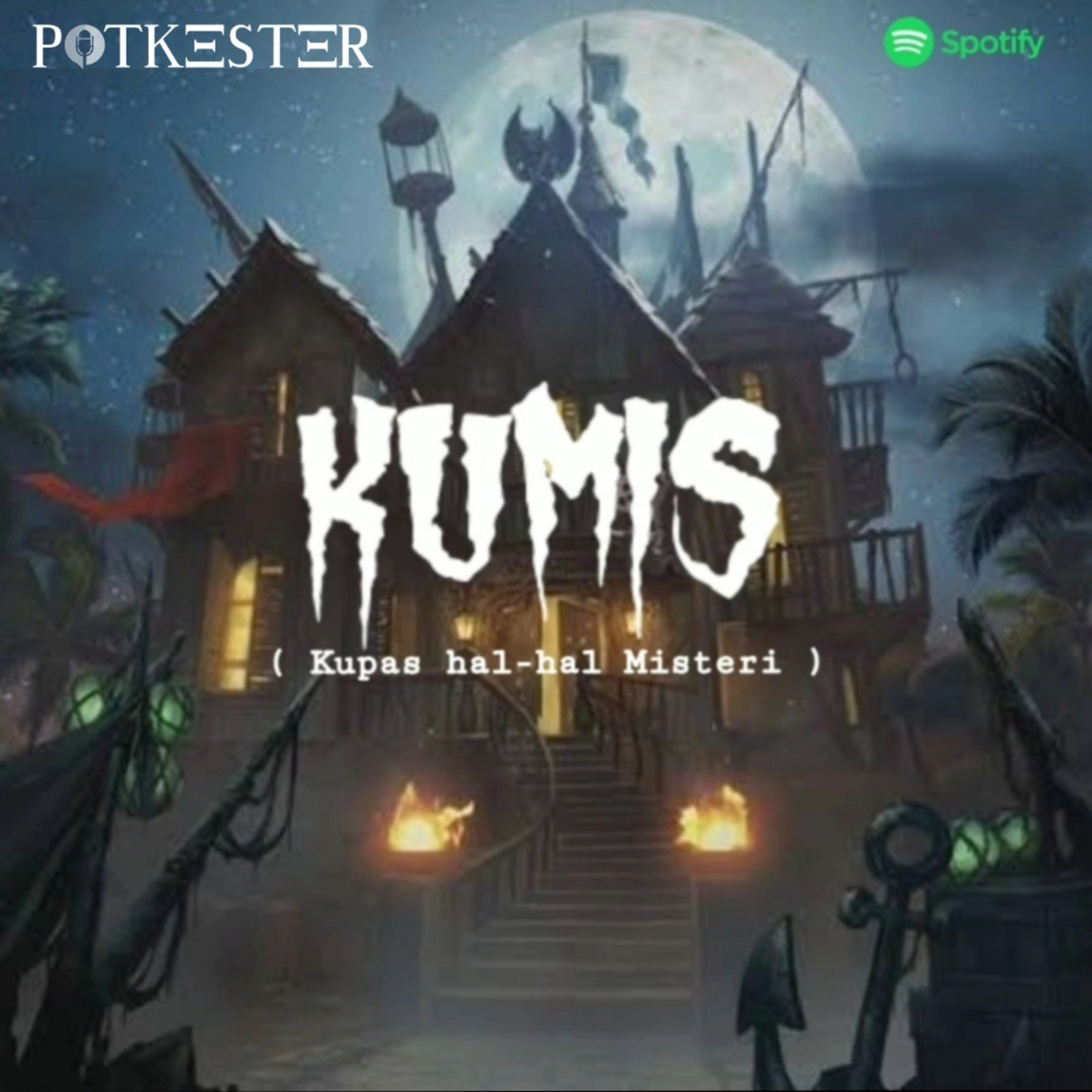 POTKESTER.ID