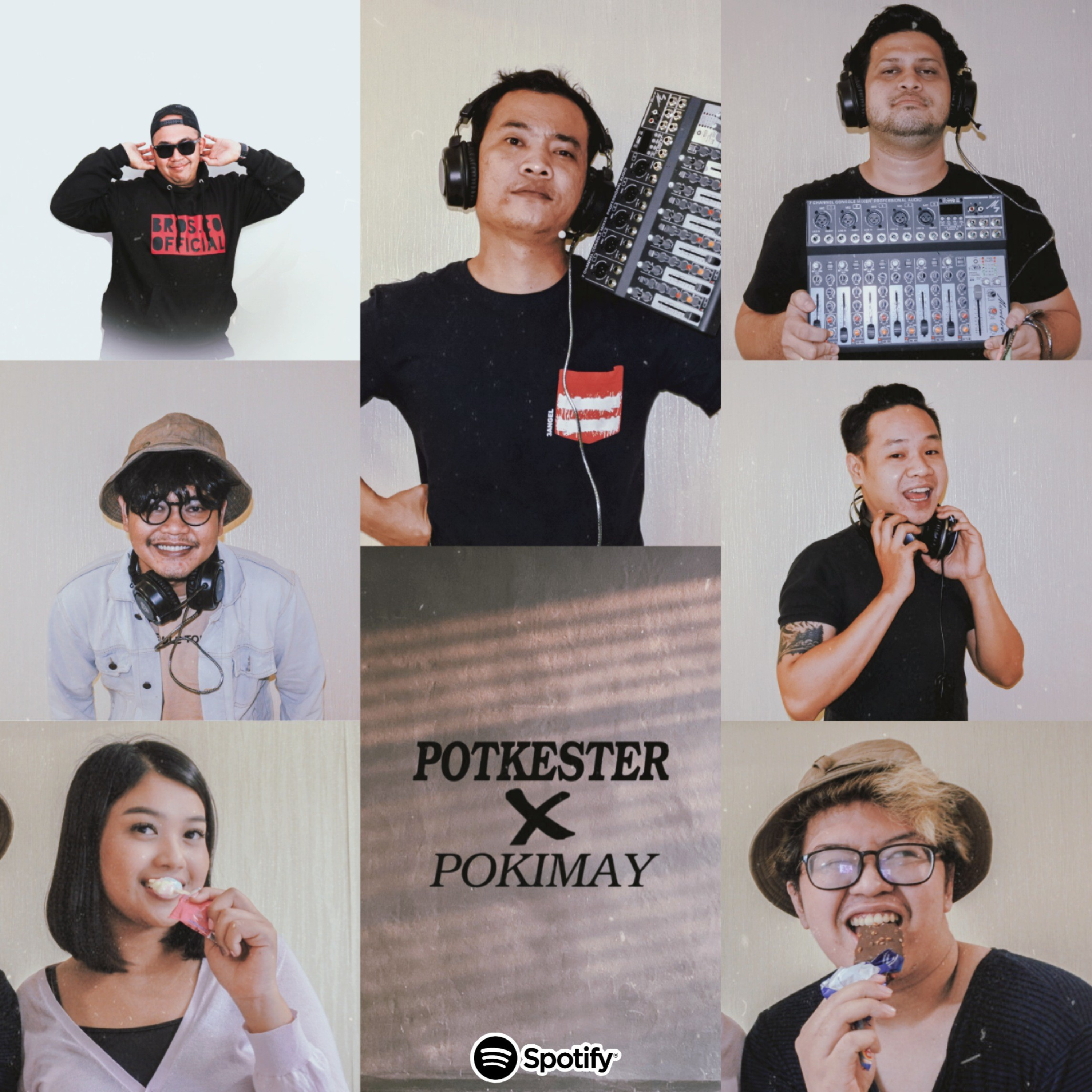 POTKESTER.ID