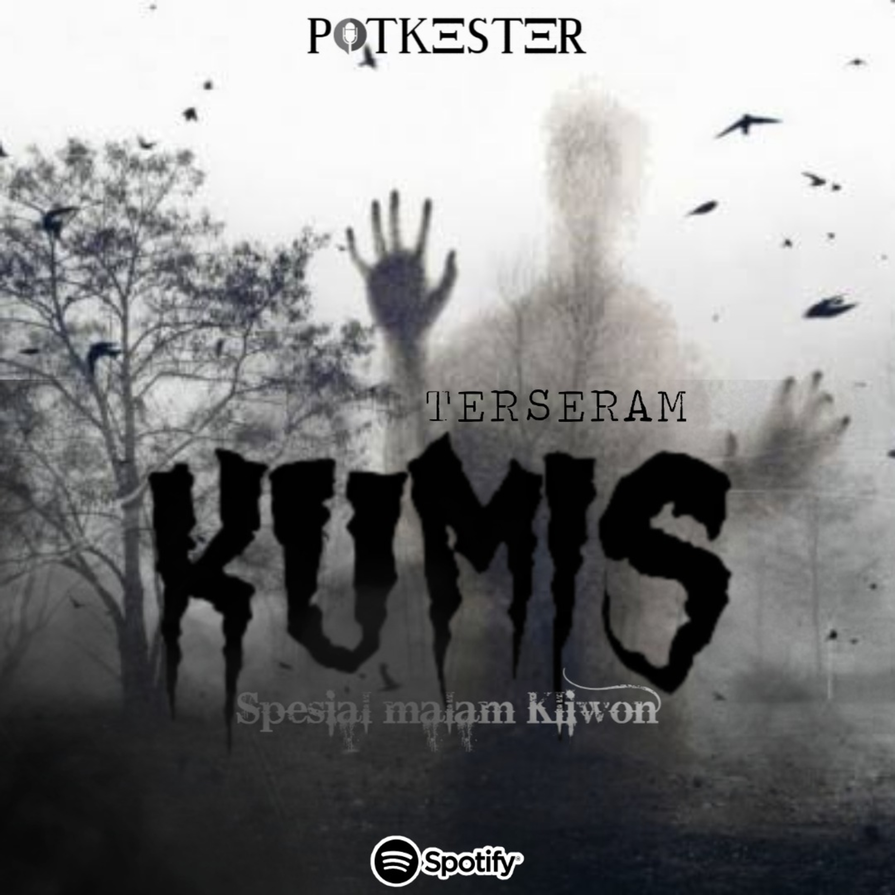 POTKESTER.ID