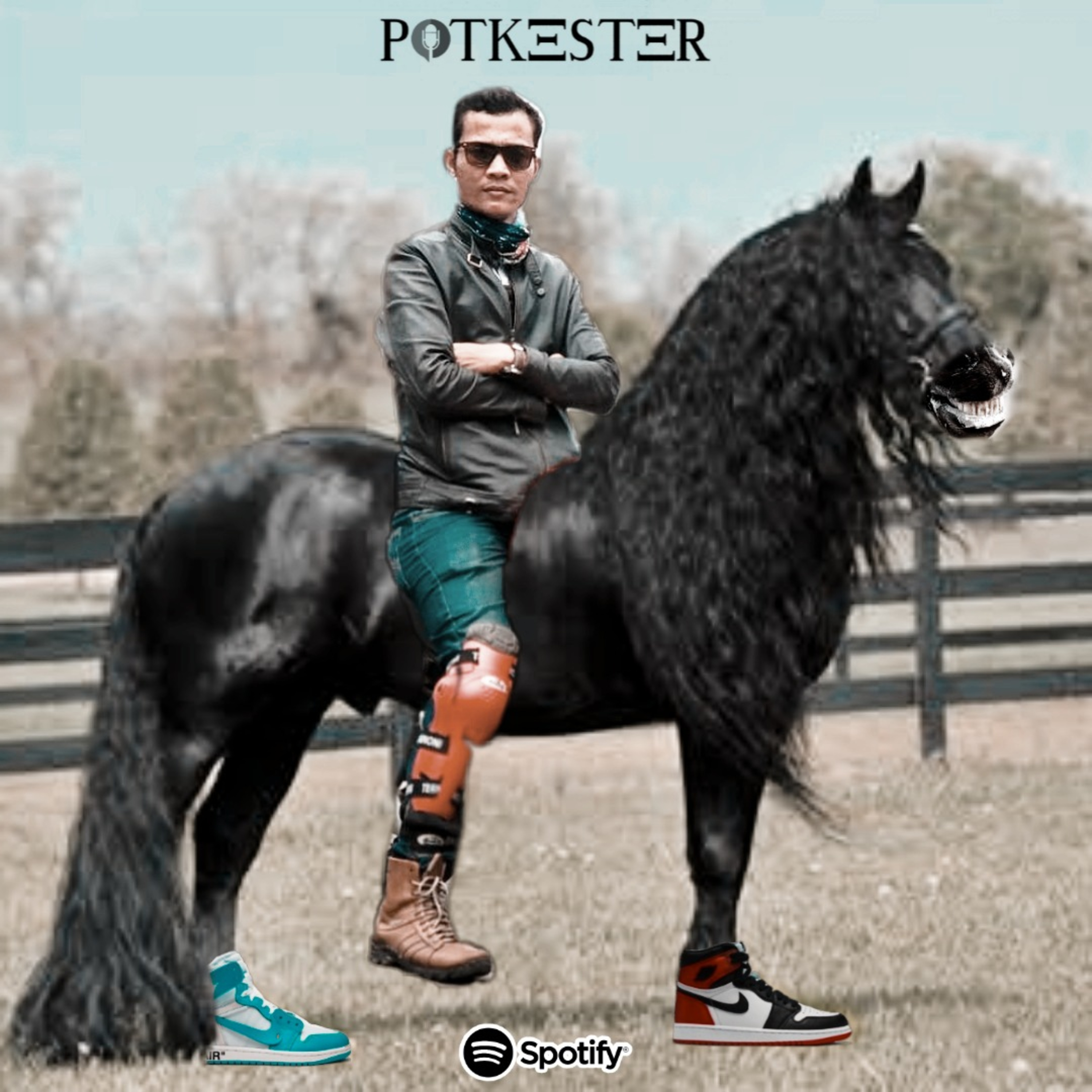 POTKESTER.ID