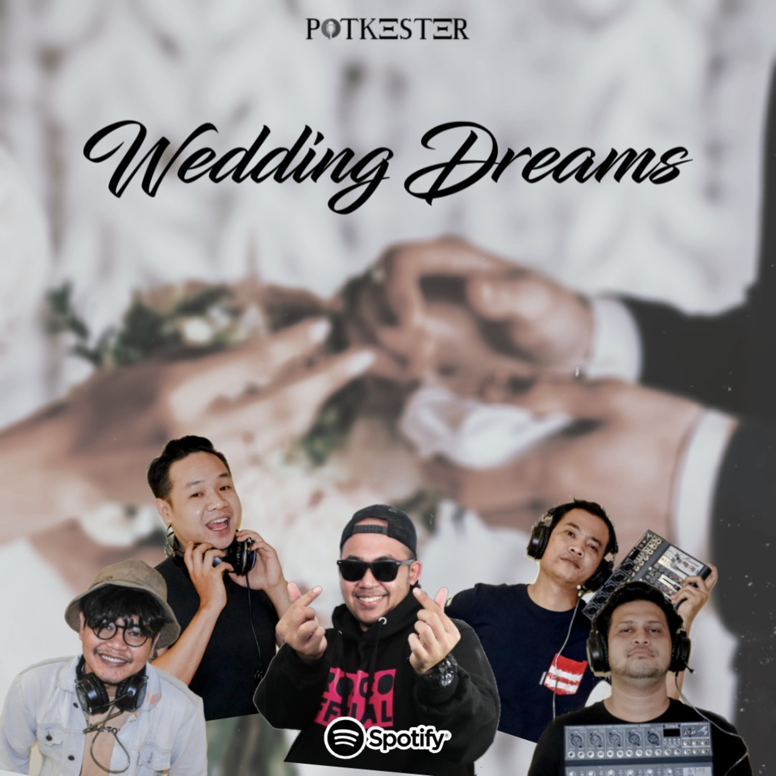 POTKESTER.ID