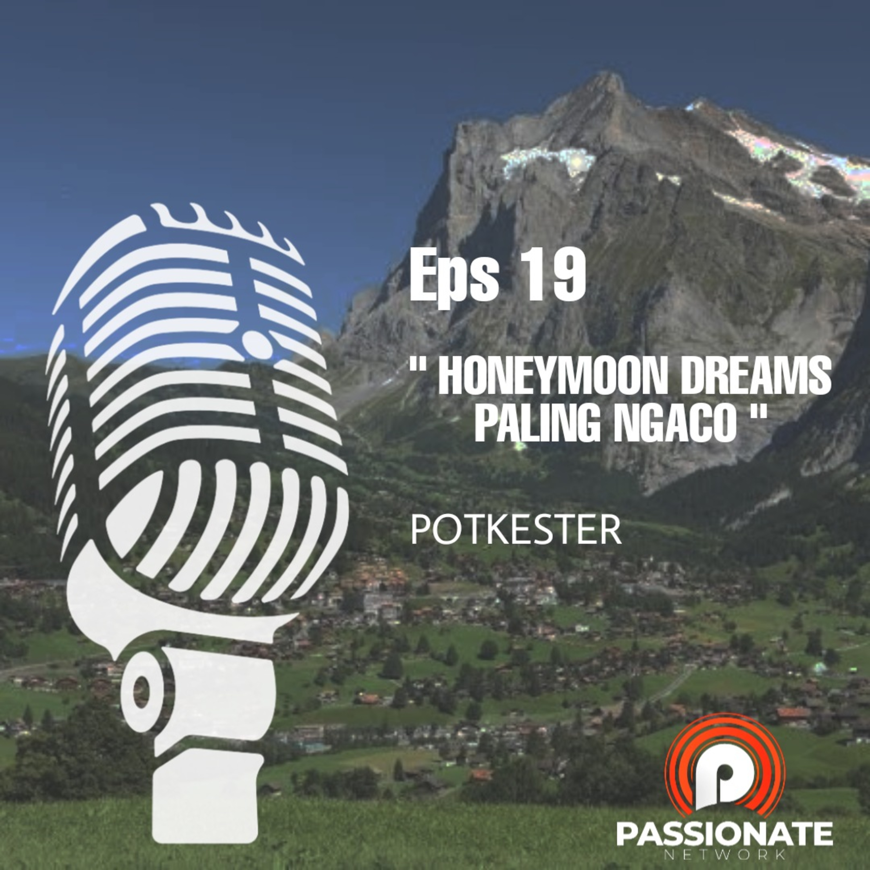 POTKESTER.ID
