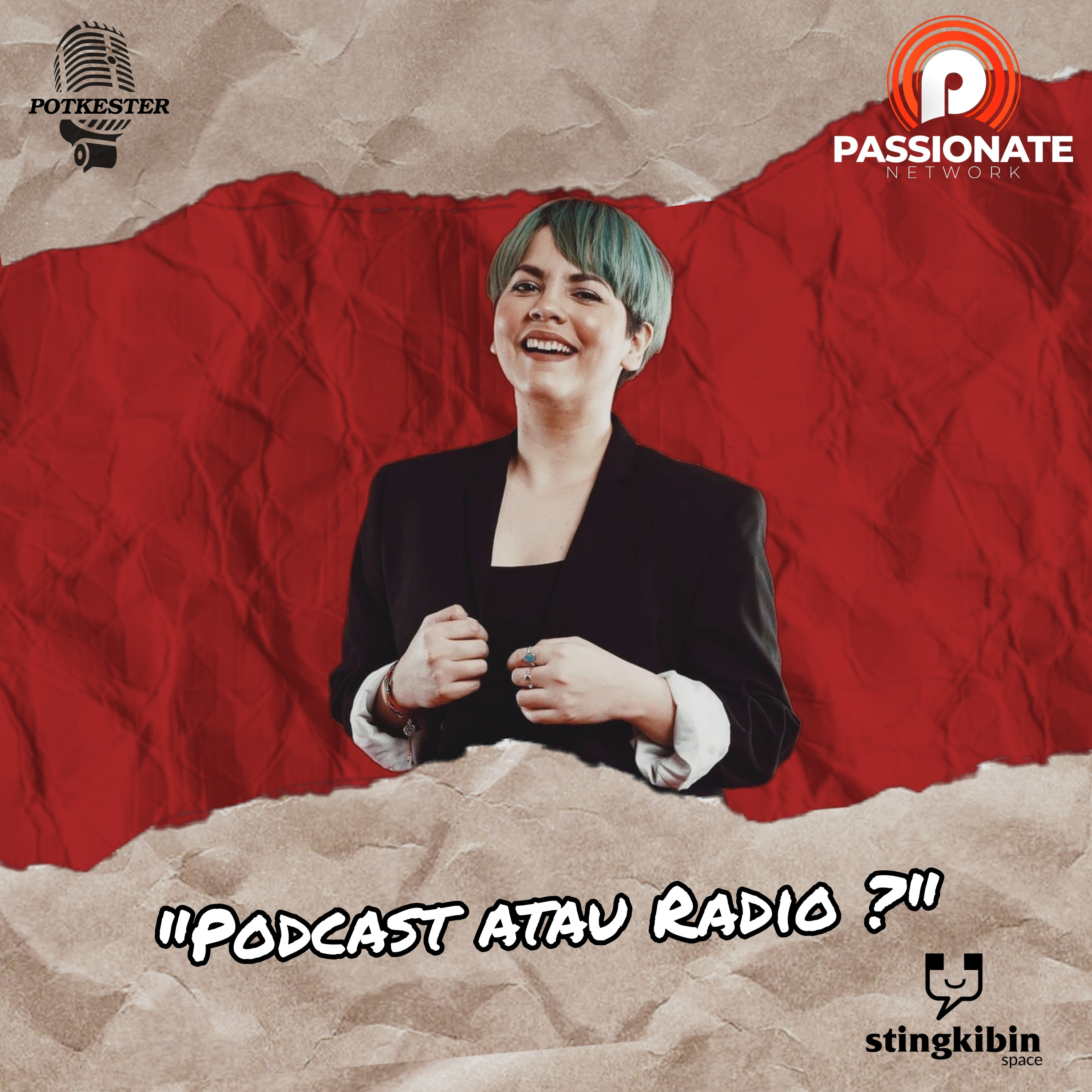 POTKESTER.ID