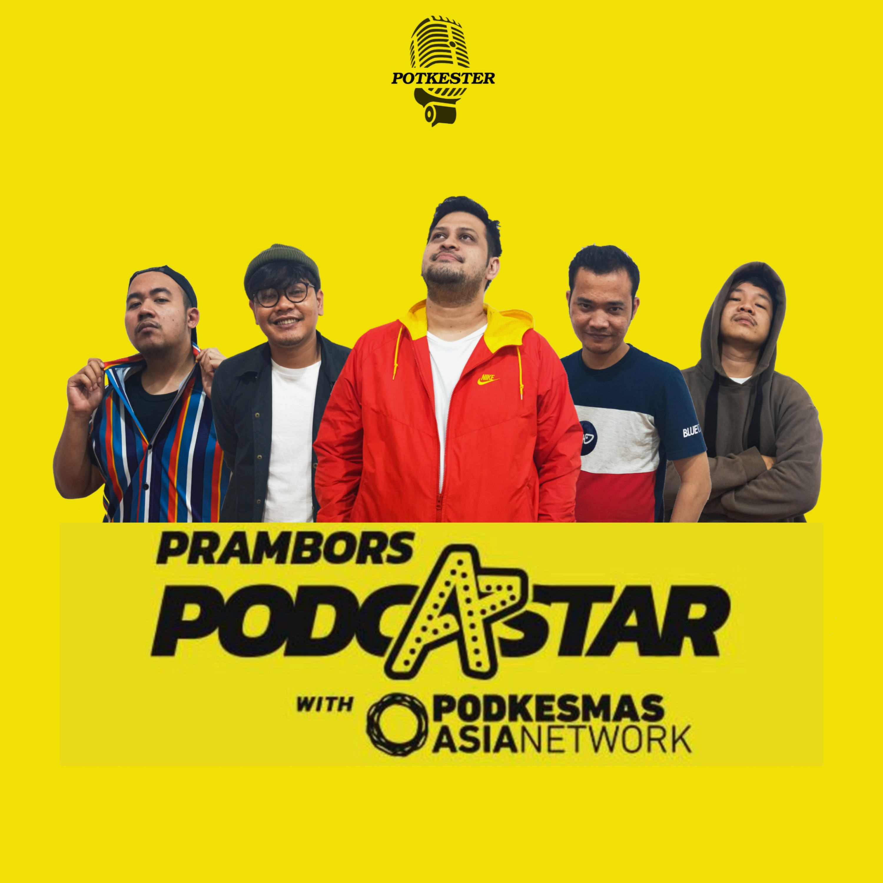 POTKESTER.ID