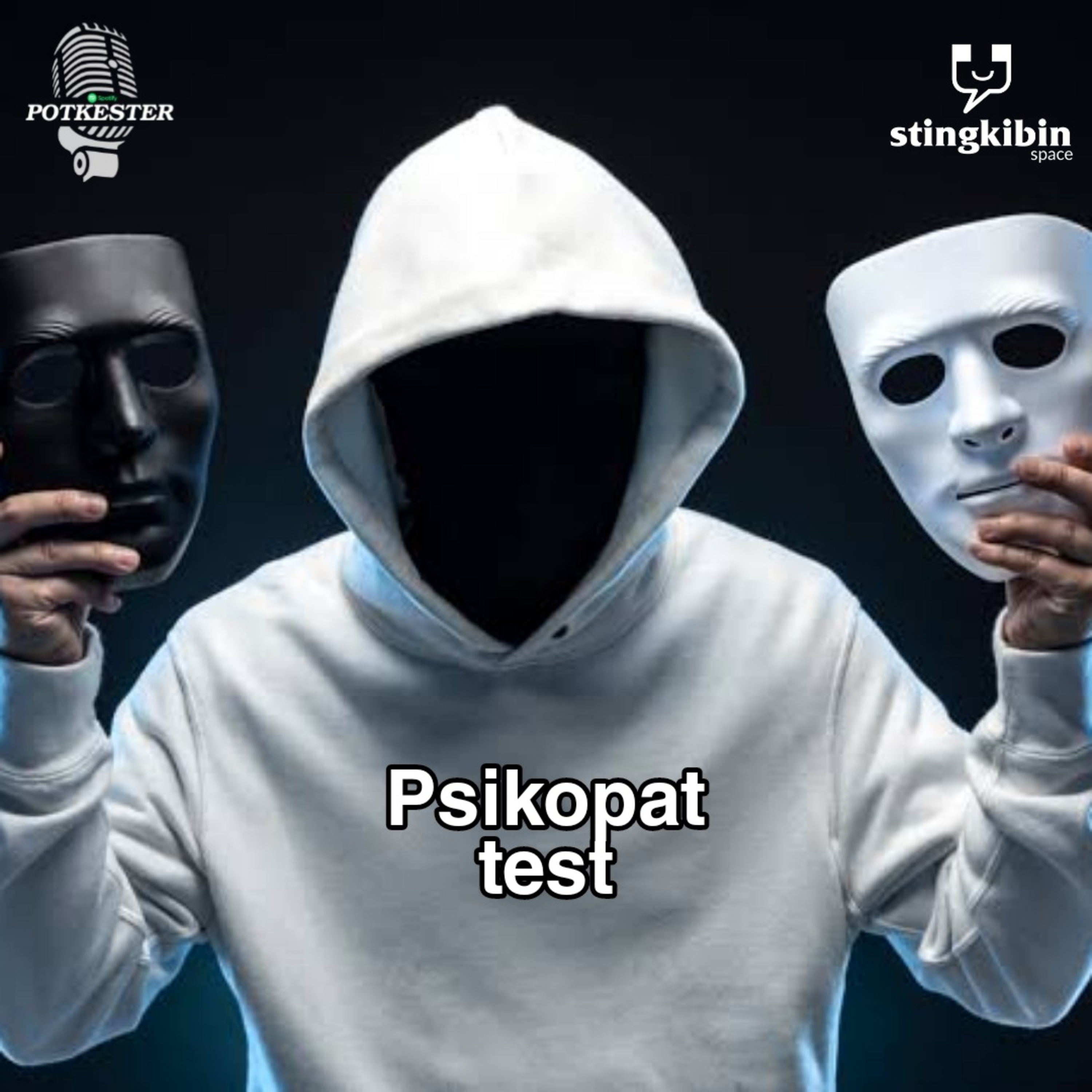 POTKESTER.ID