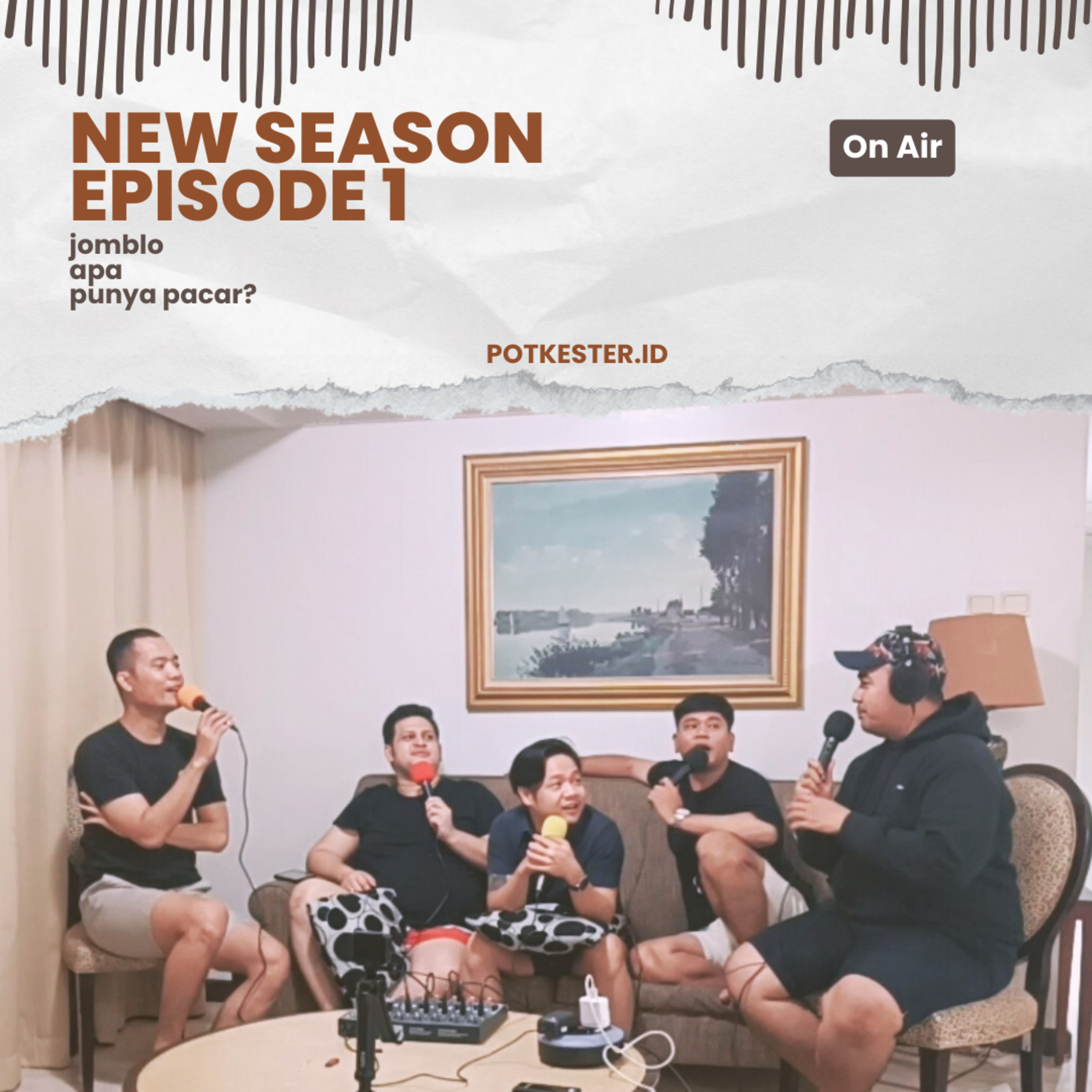 POTKESTER.ID
