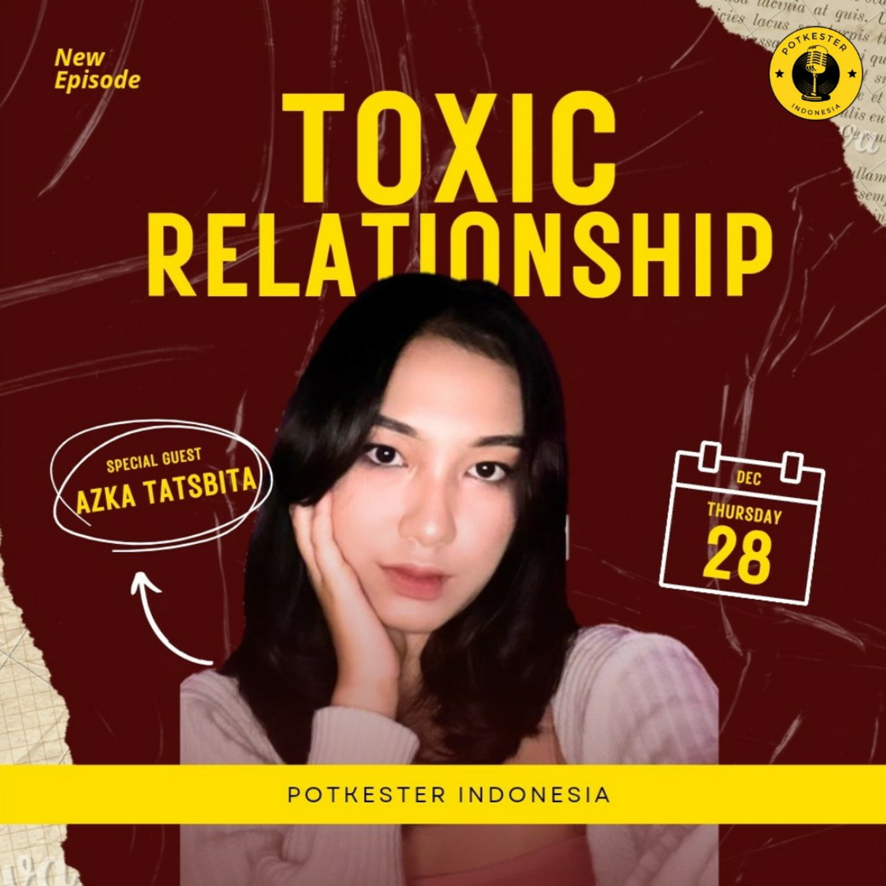 POTKESTER.ID