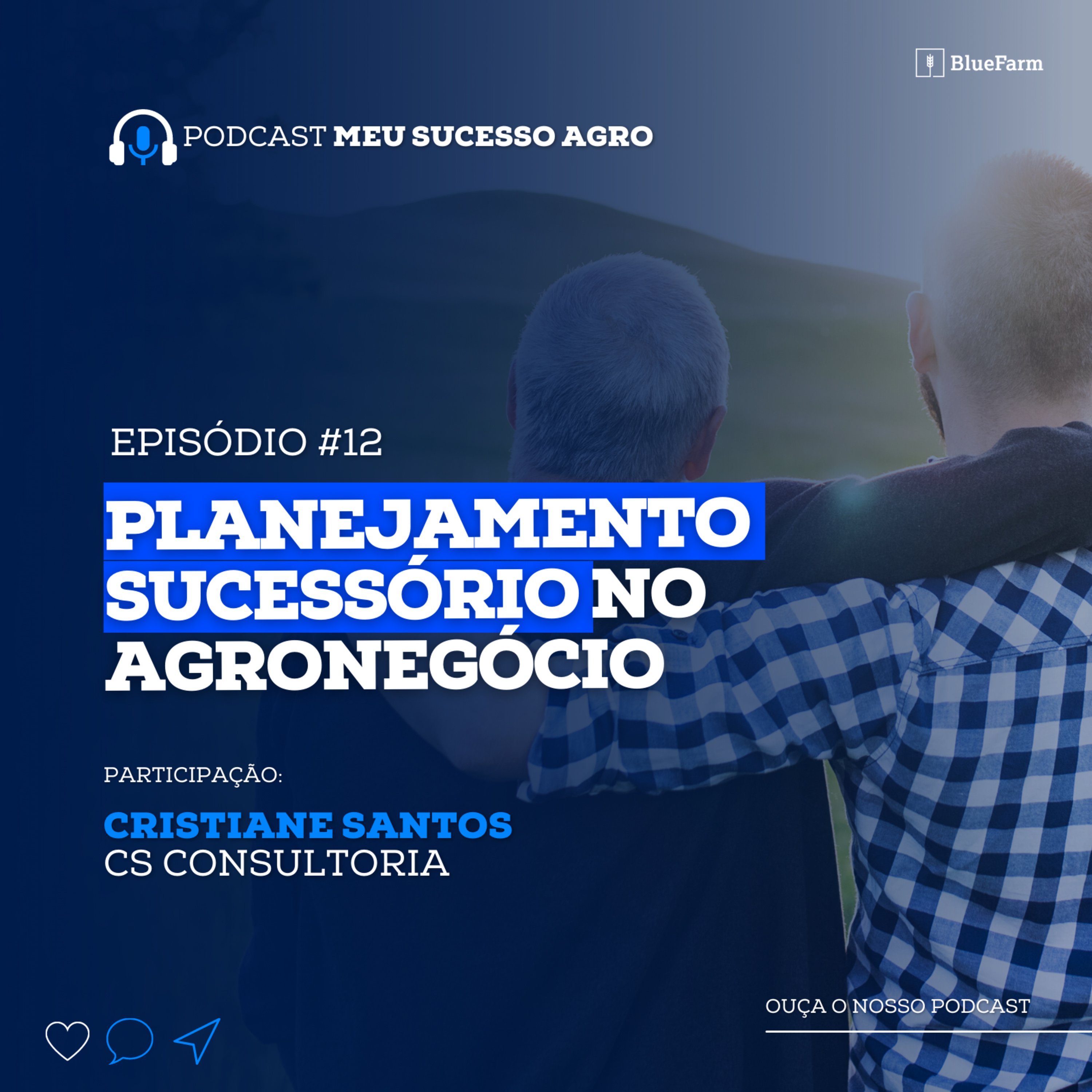 MeuSucessoAgro