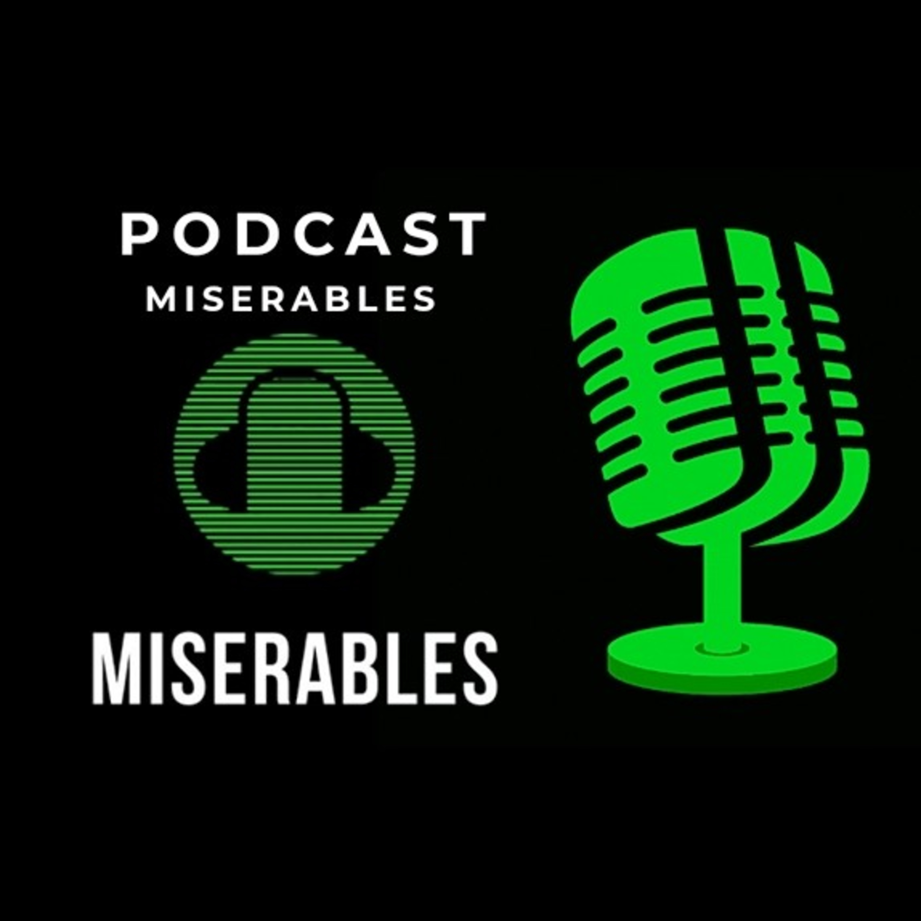 Miserables