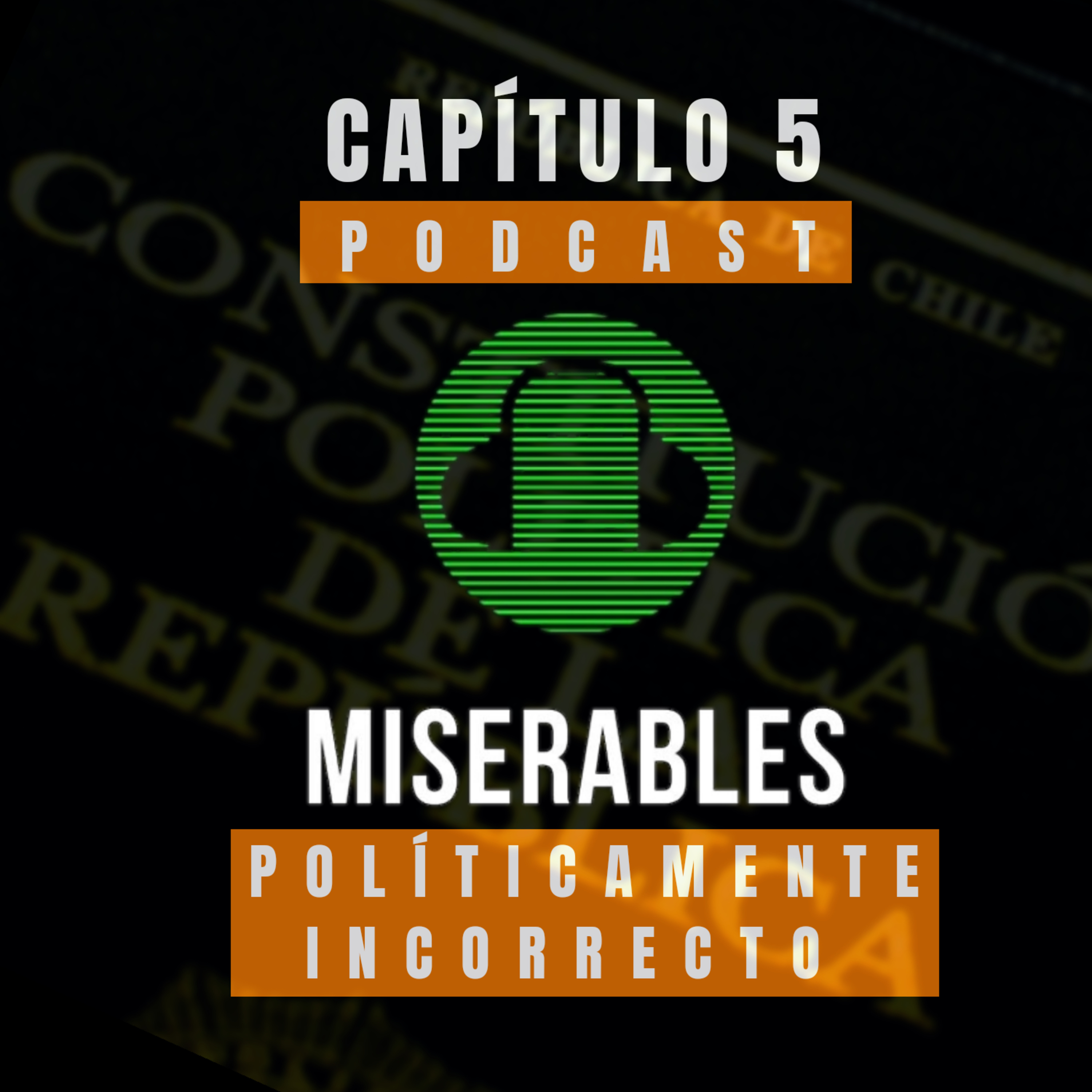 Miserables