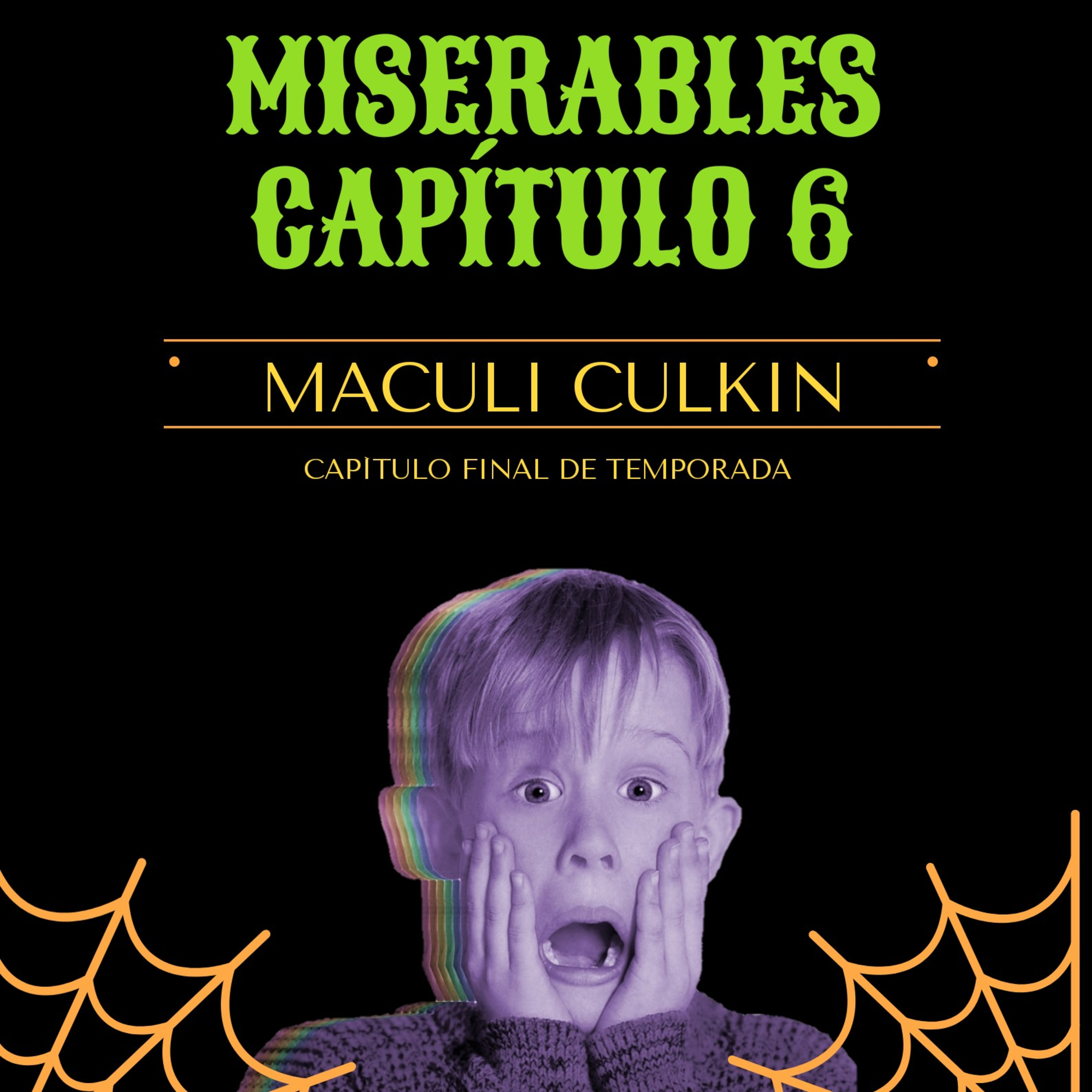 Miserables