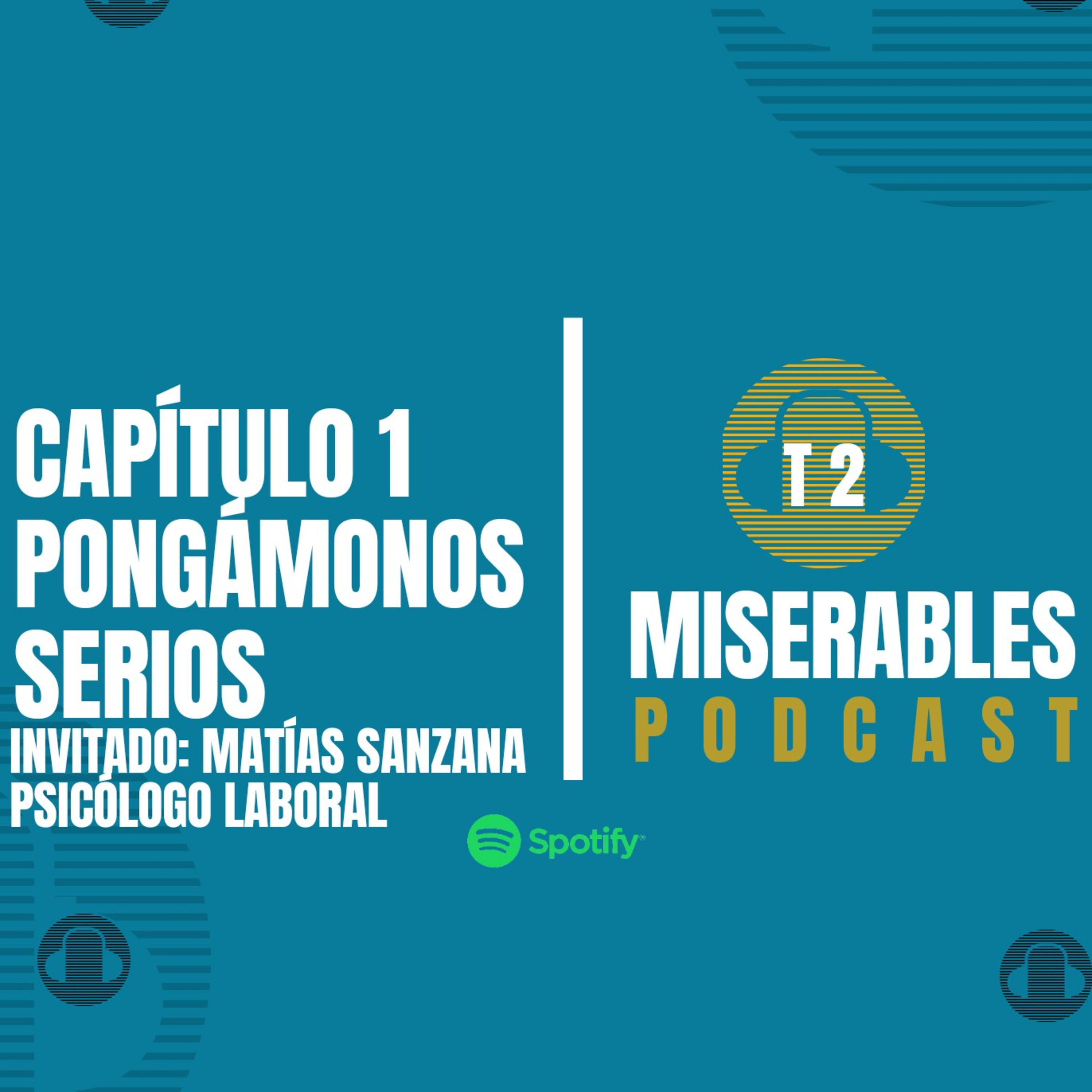 Miserables