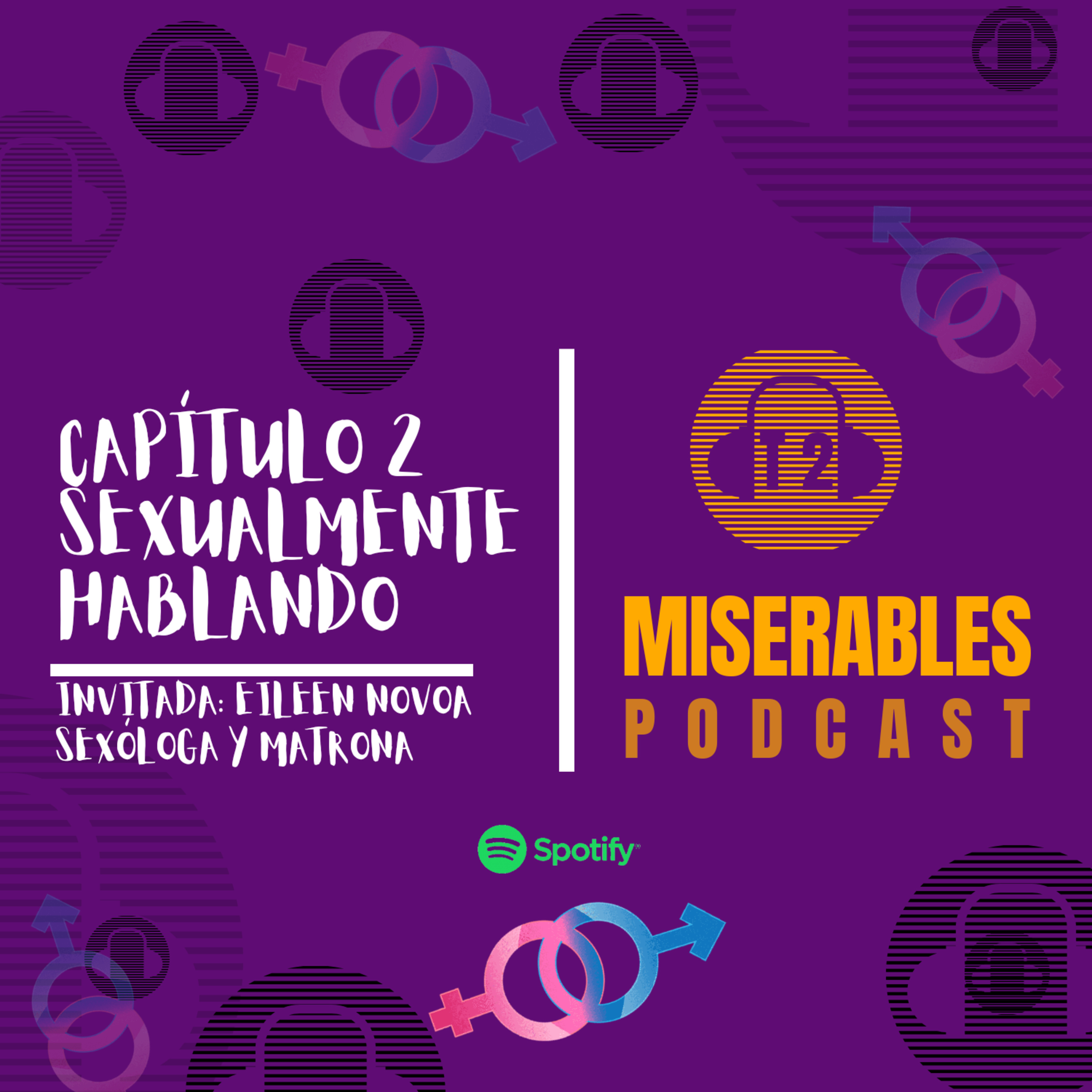 Miserables