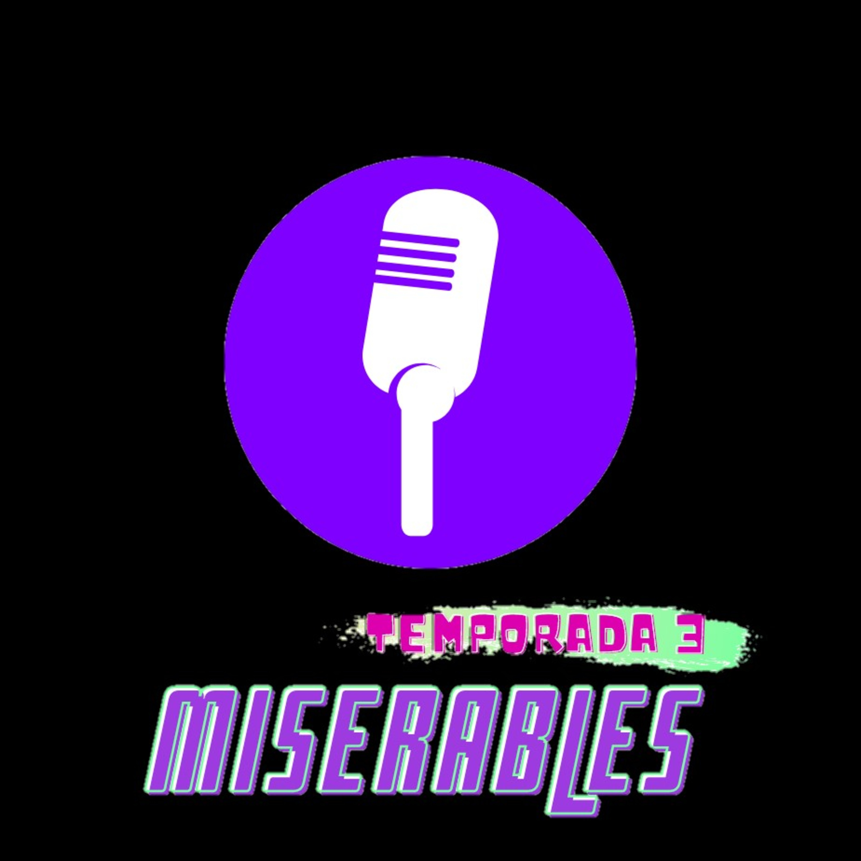 Miserables