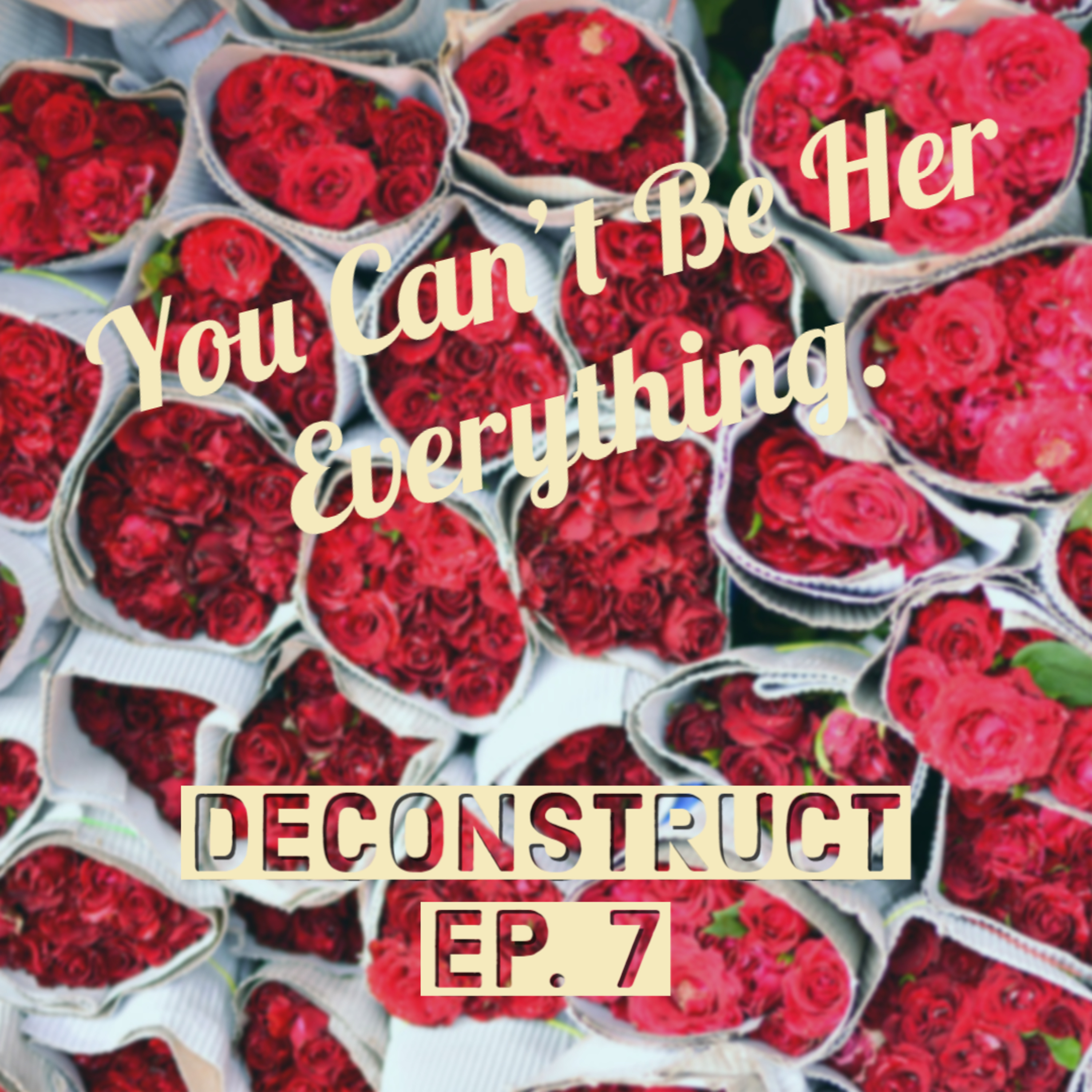 Deconstruct