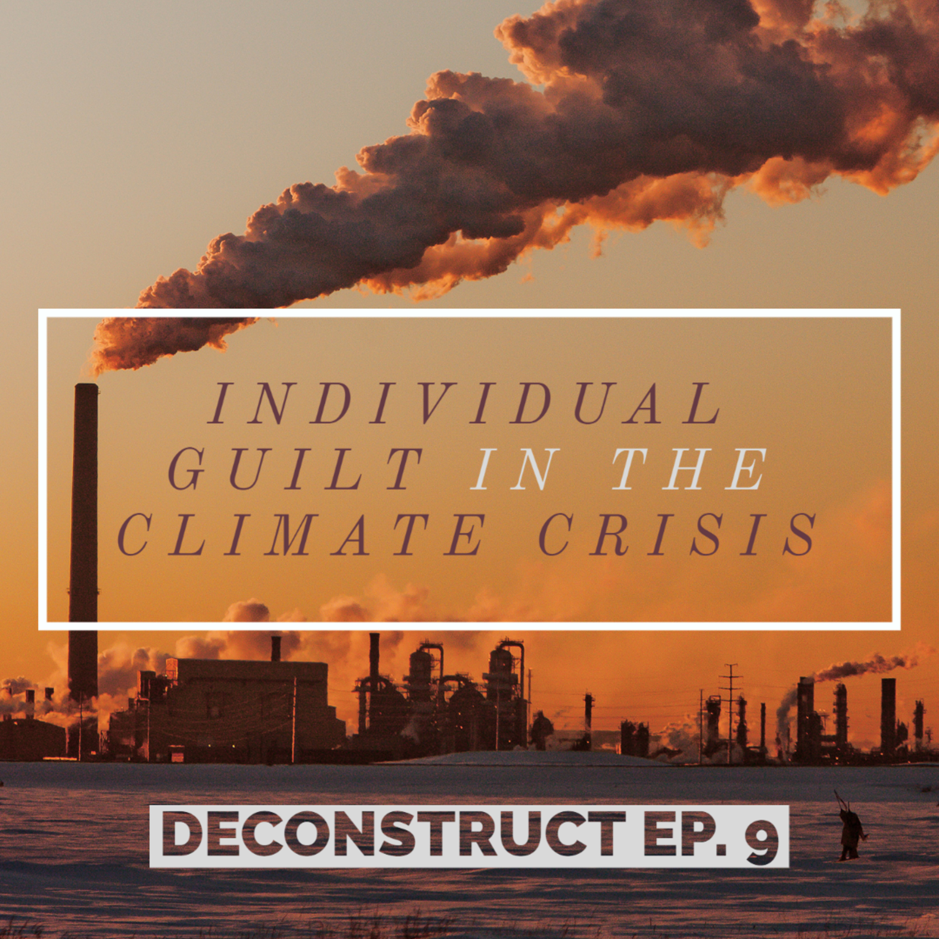 Deconstruct