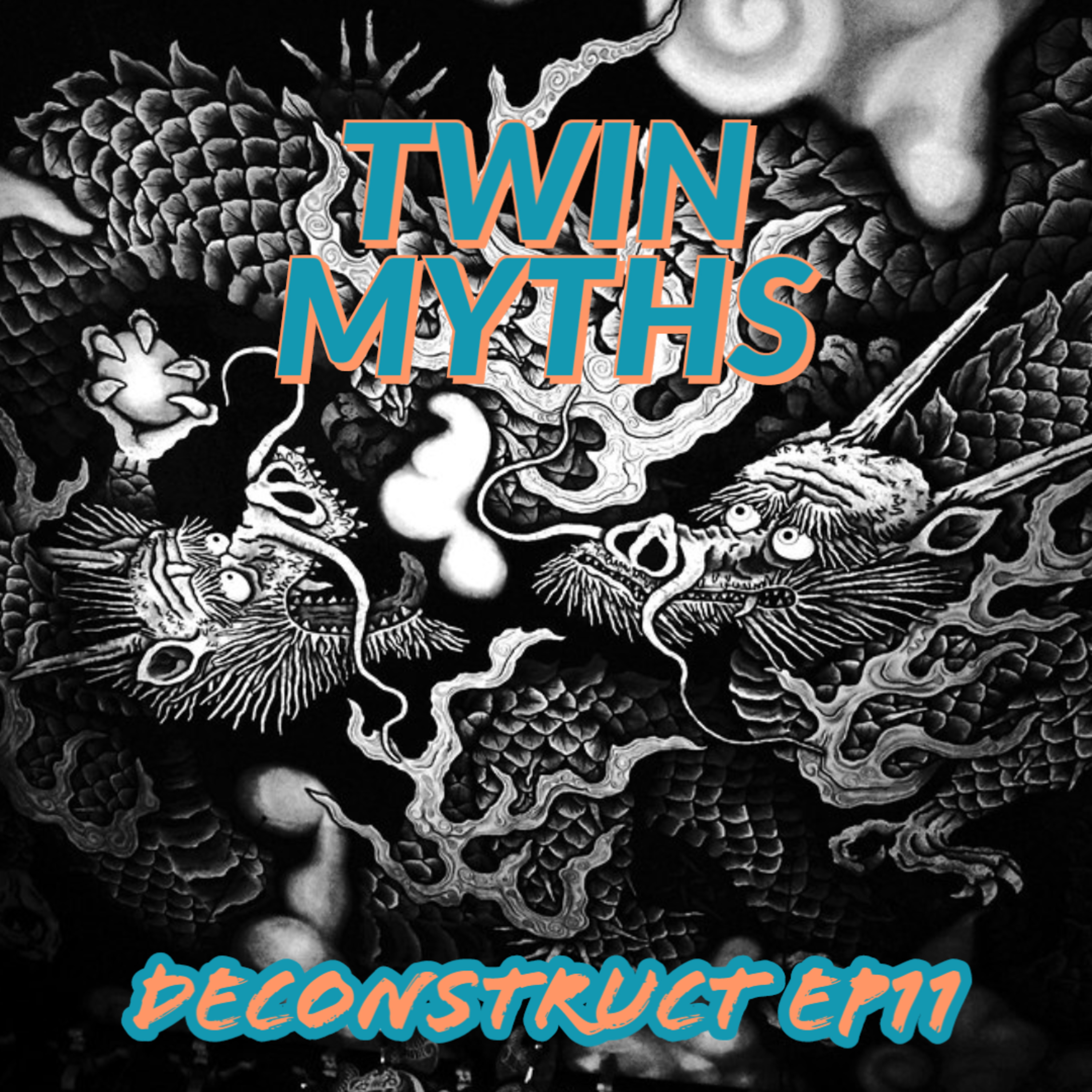 Deconstruct
