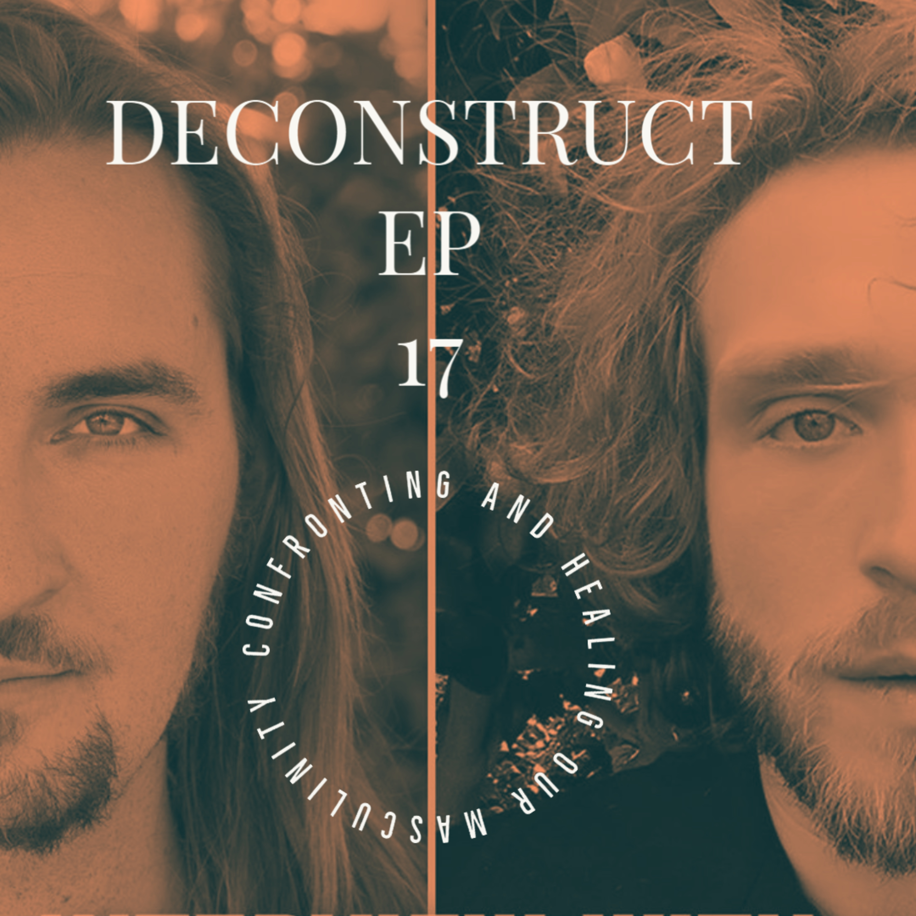 Deconstruct