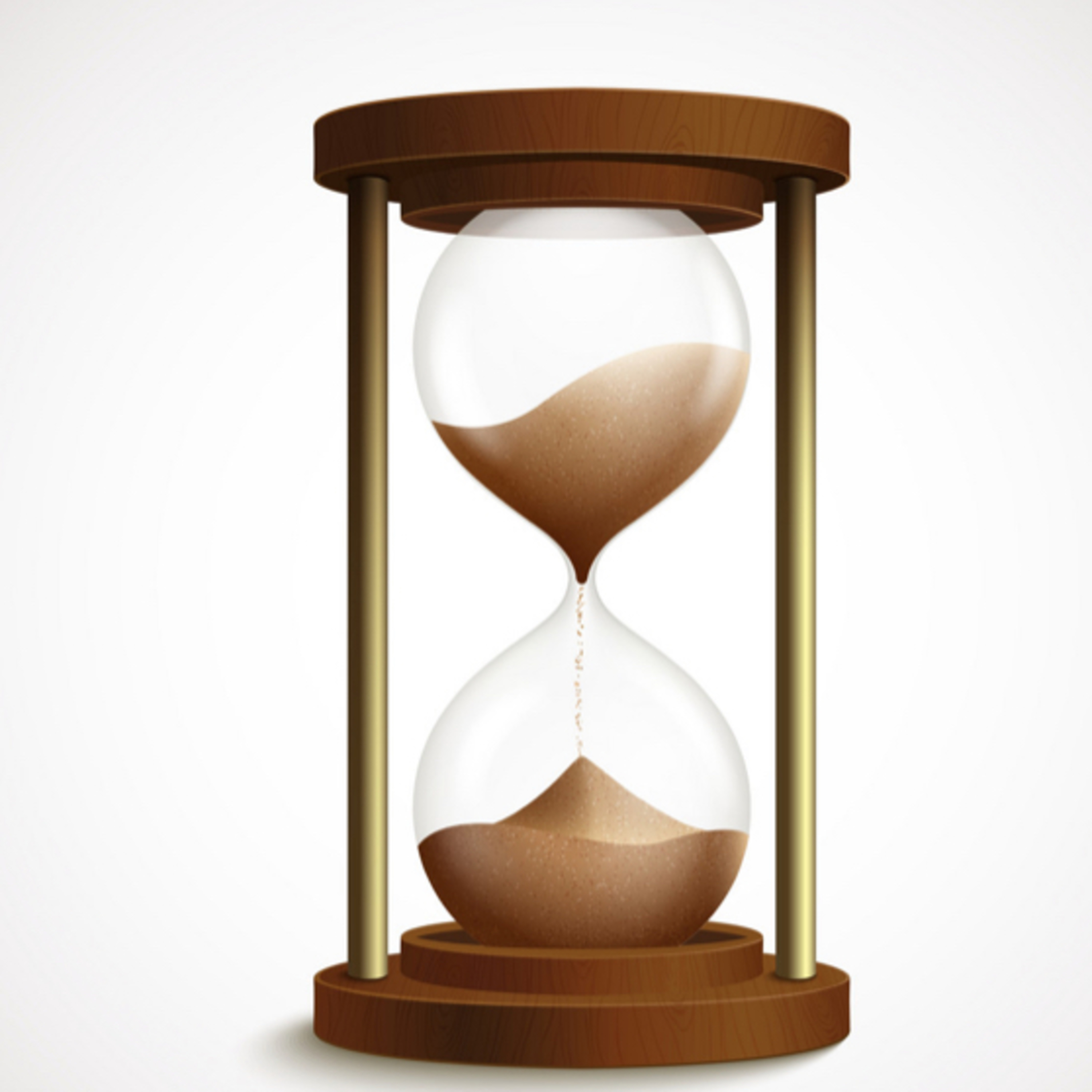 A Summary of Your Life... episode artwork