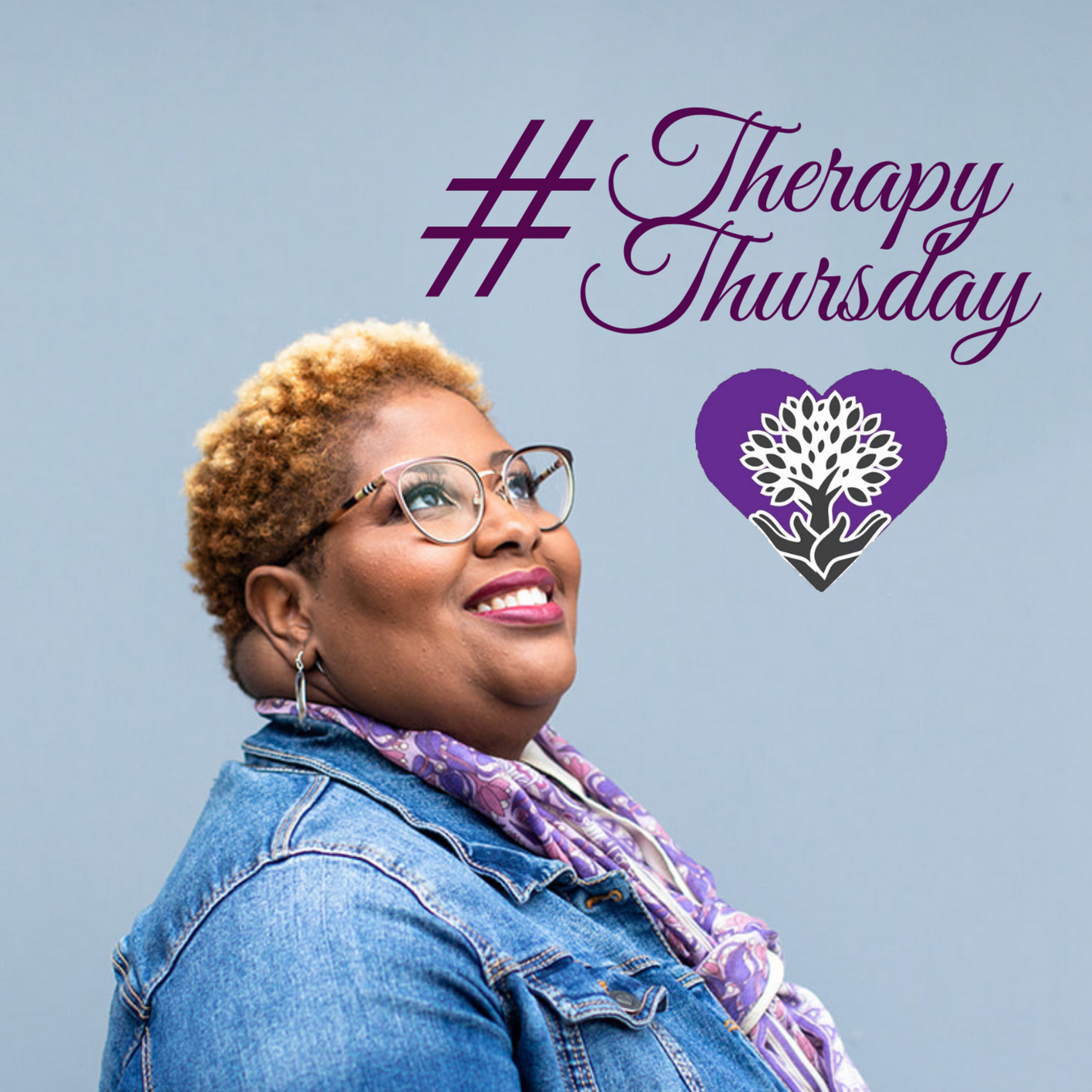 #TherapyThursday – More Gratitude