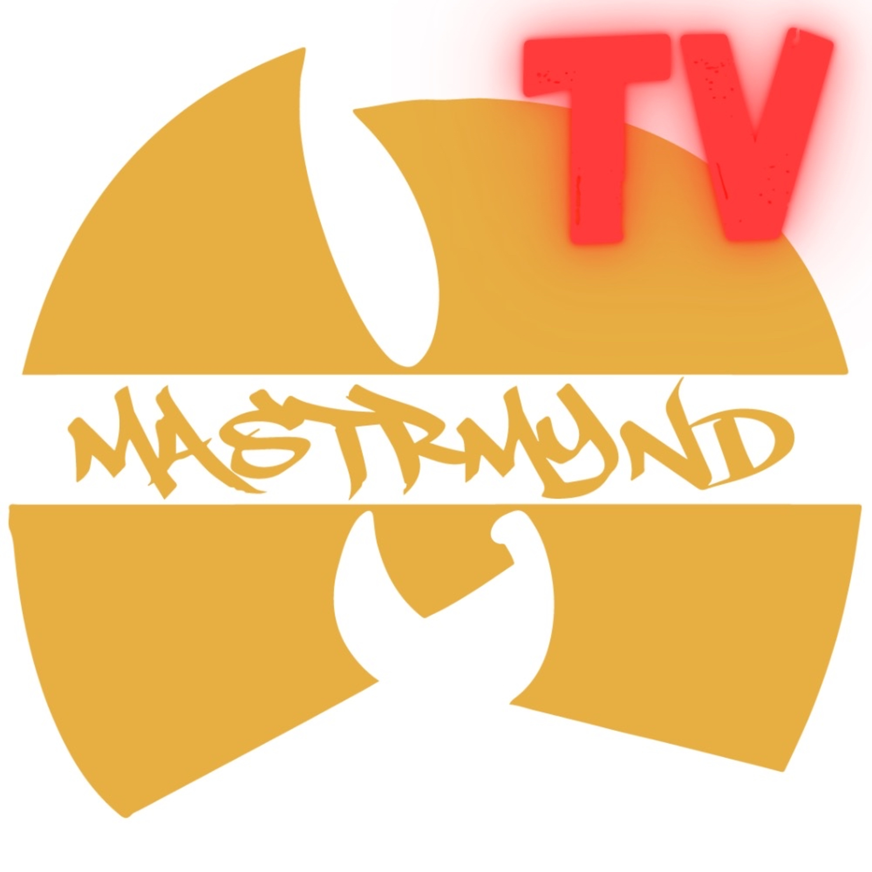 I Want My MastrmyndTV! episode artwork