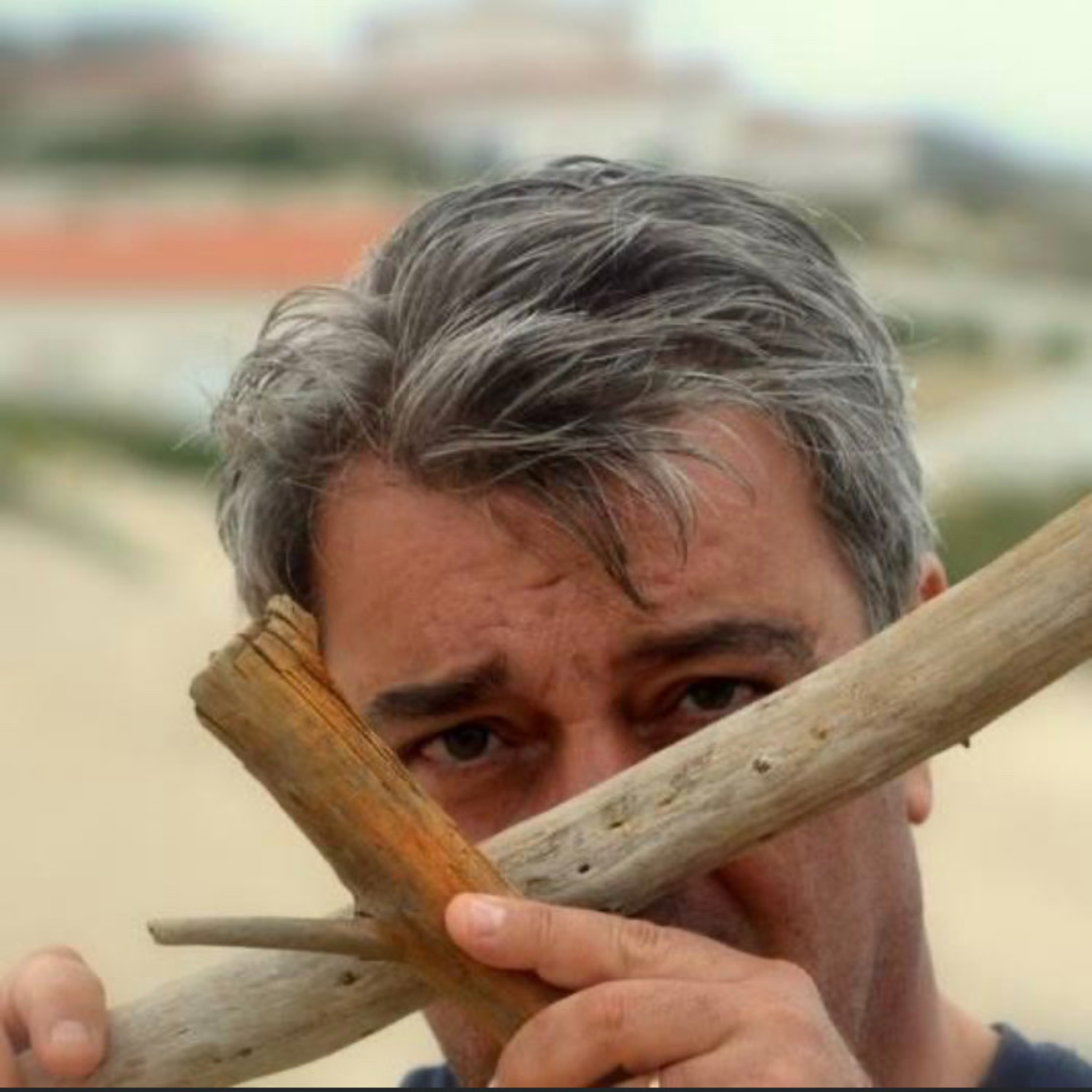 Os Melómanos