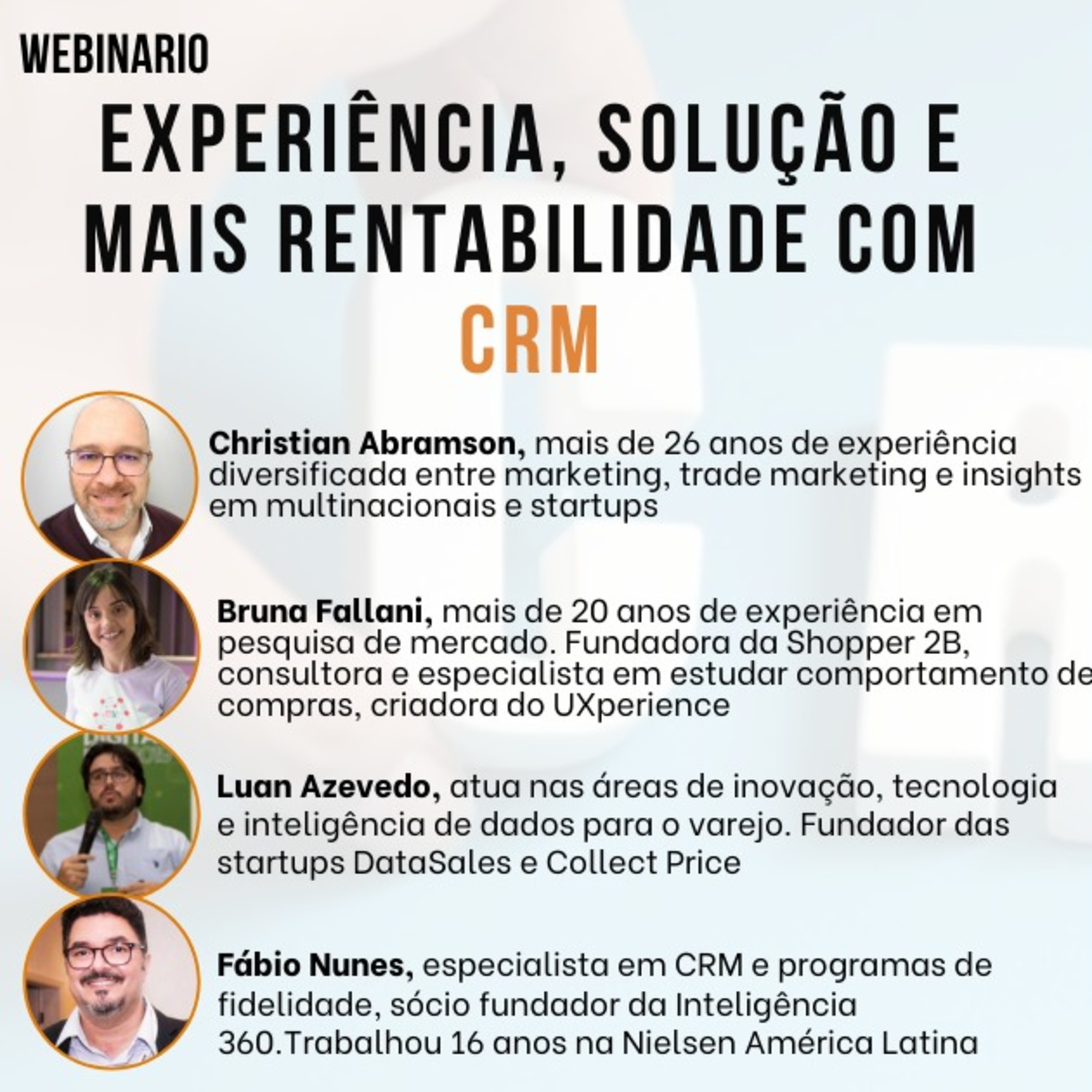 inteligencia360